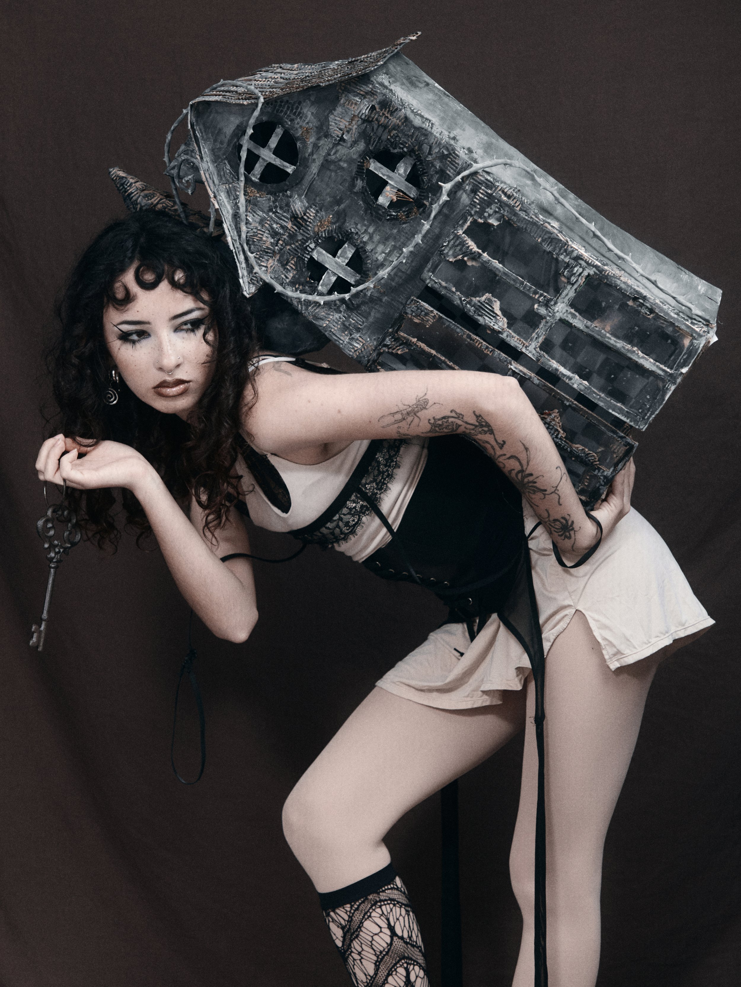 SHOOT @BRISXBADRX by @davidddnf (HDQ) 002.jpg