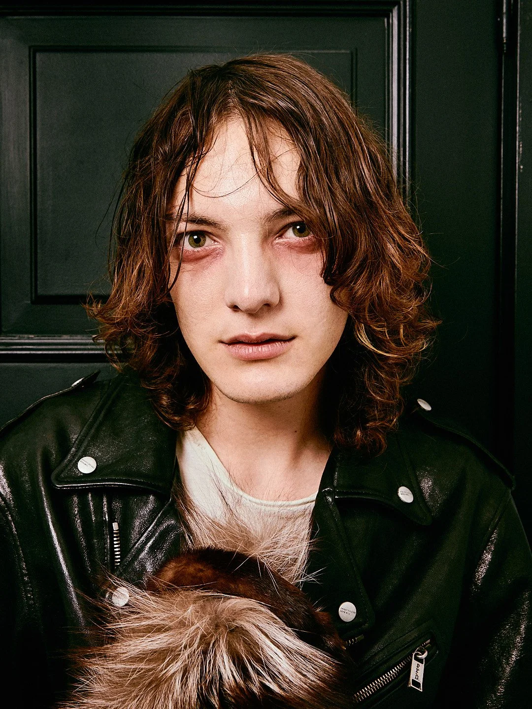 IG TIAGO by @davidddnf 28.jpg