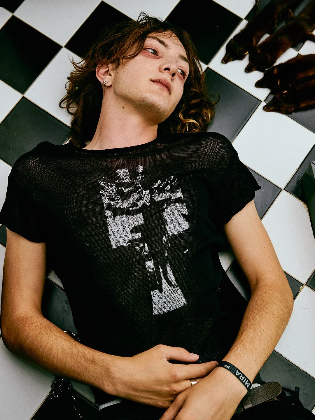 IG TIAGO by @davidddnf 218.jpg