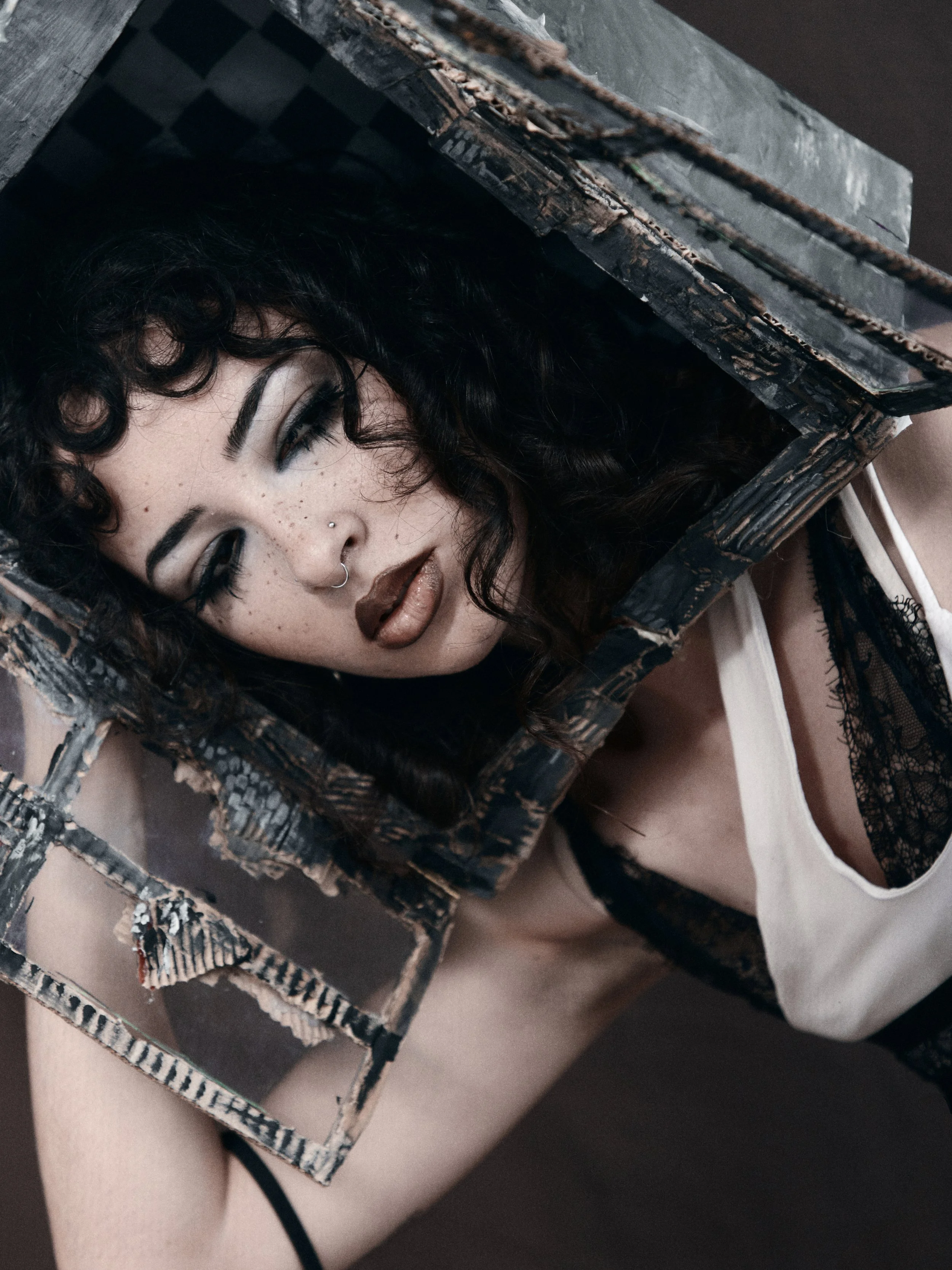 SHOOT @BRISXBADRX by @davidddnf (HDQ) 000.jpg