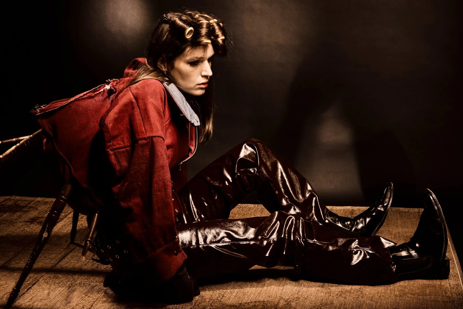 VIA AD INFERNUM EDITORIAL SHOOT IGQ 171.jpg