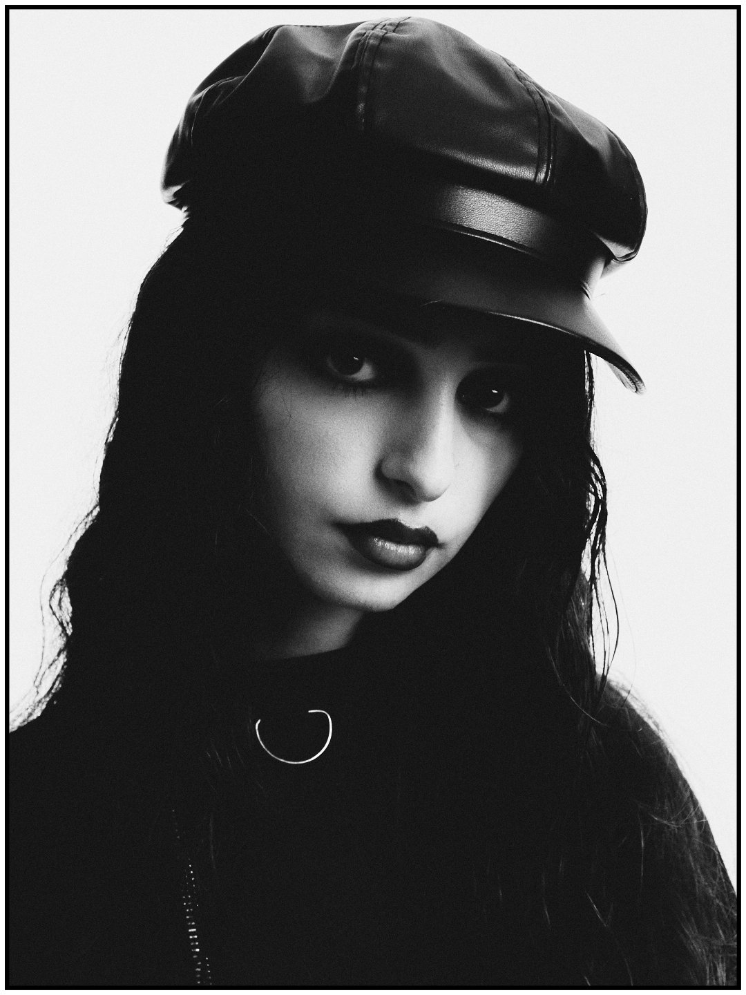  SARAH TEST SHOOT IGQ VERTICAL COMPRESSED 395.jpg