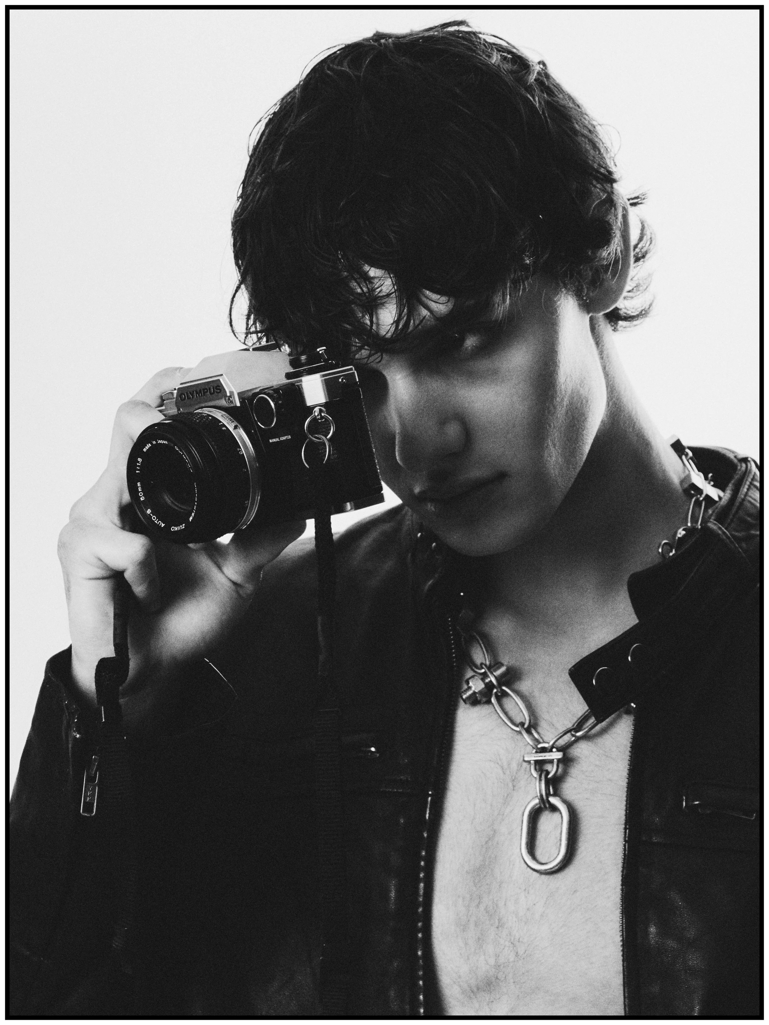 SHOOT ÁLVARO (JUAN MADMODELS) @davidddnf HDQ 219.jpg