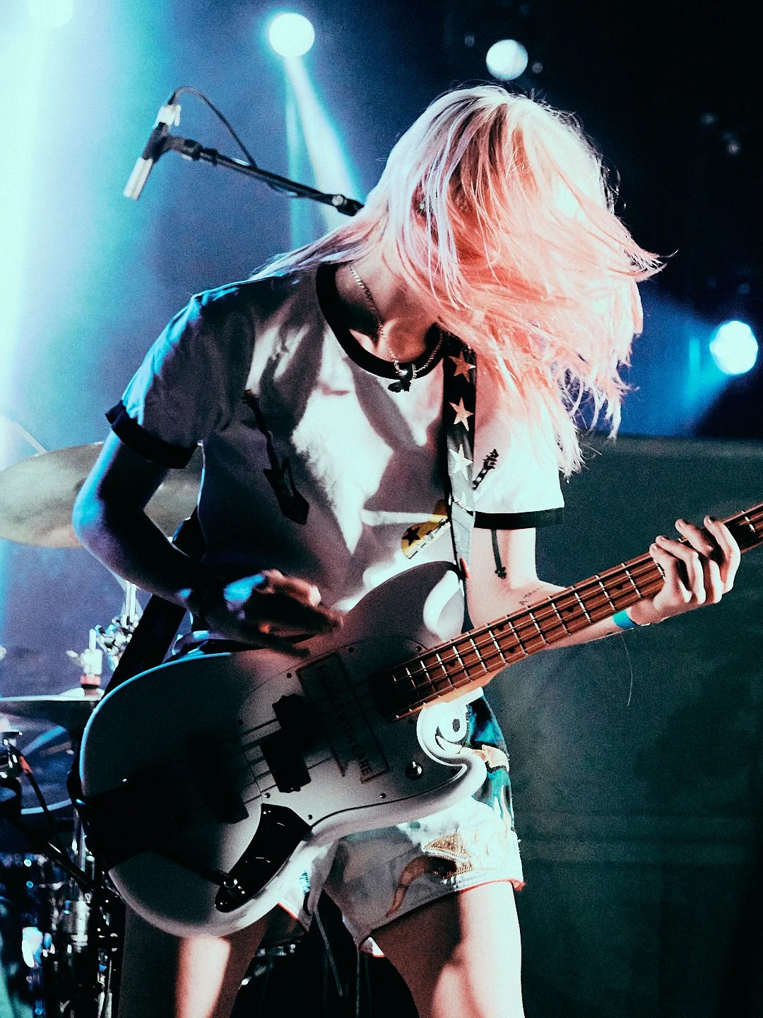 HOT WAX by @davidddnf IG 25 3332025-10-04 19.42.57.jpg