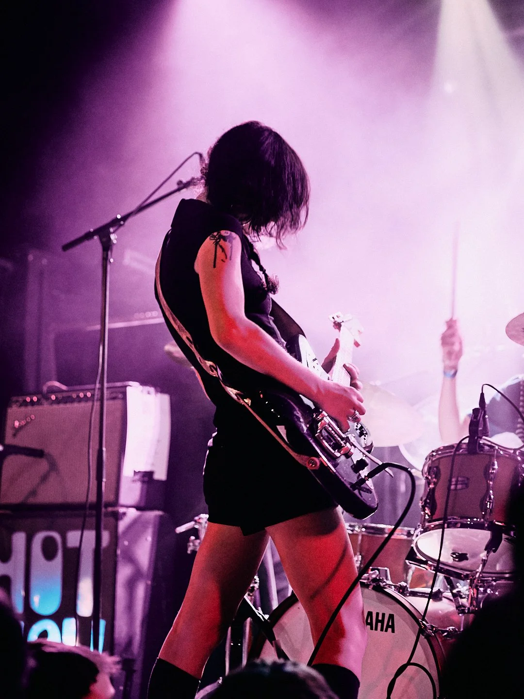 HOT WAX by @davidddnf IG 25 5372025-10-04 20.04.09.jpg