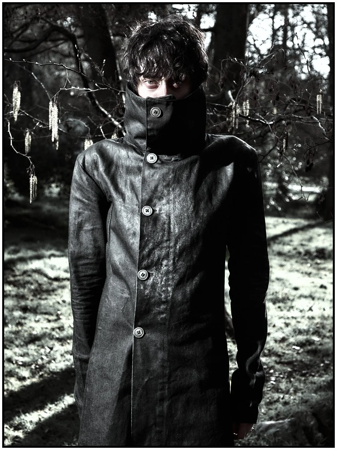 SHOOT ALEQUI COMPRESSED VERT 057.jpg