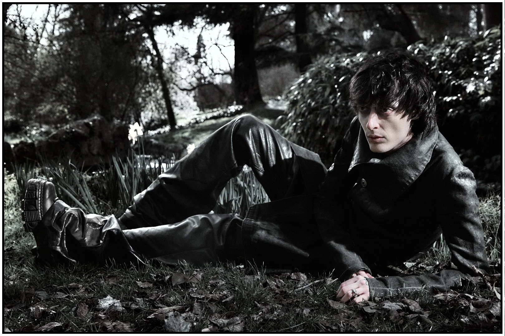 SHOOT ALEQUI COMPRESSED 029.jpg