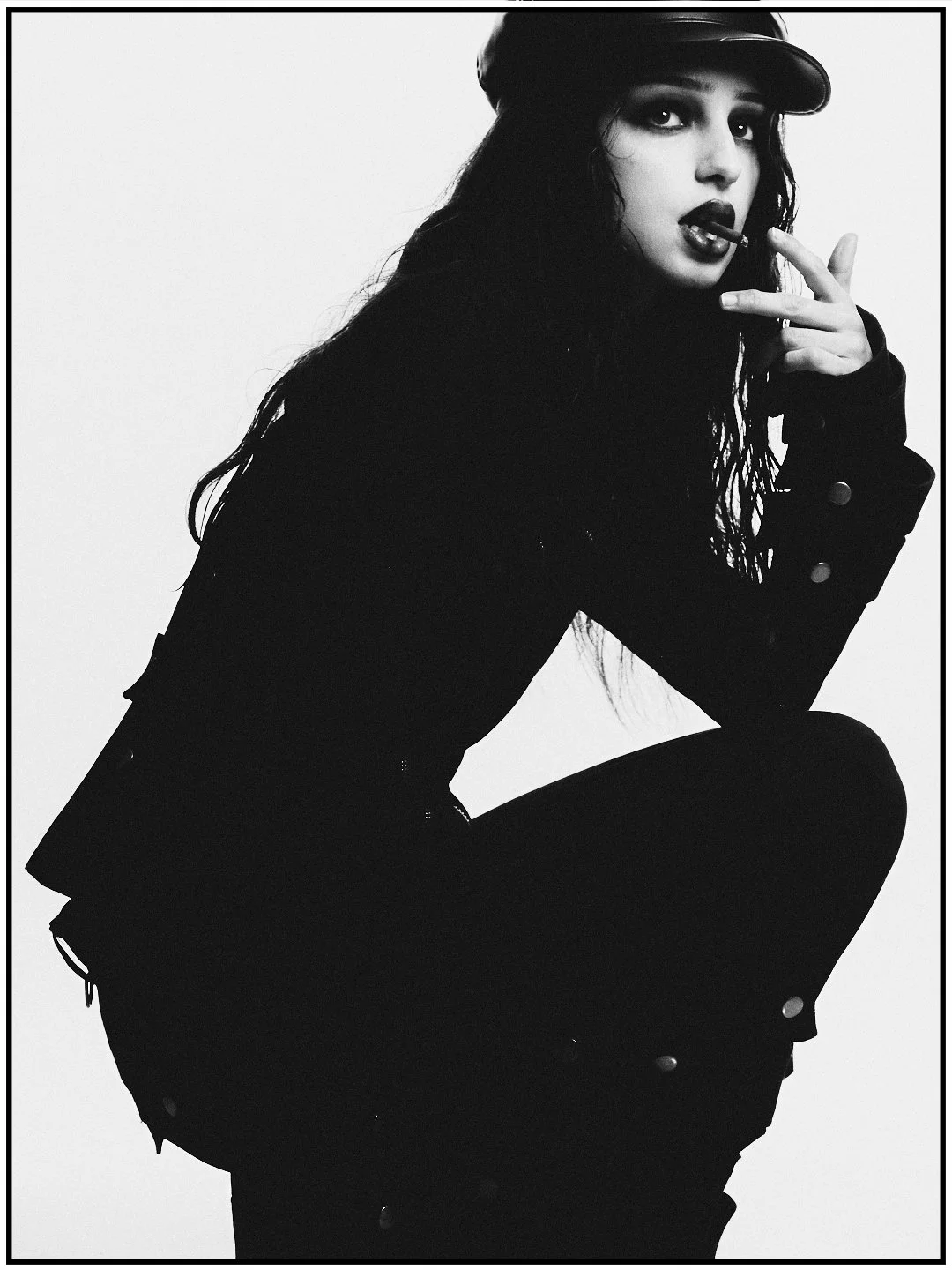  SARAH TEST SHOOT IGQ VERTICAL COMPRESSED 302.jpg