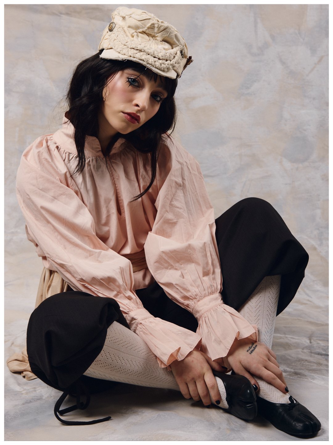 white border shoot lucia carotta IGQ @davidddnf 383.jpg