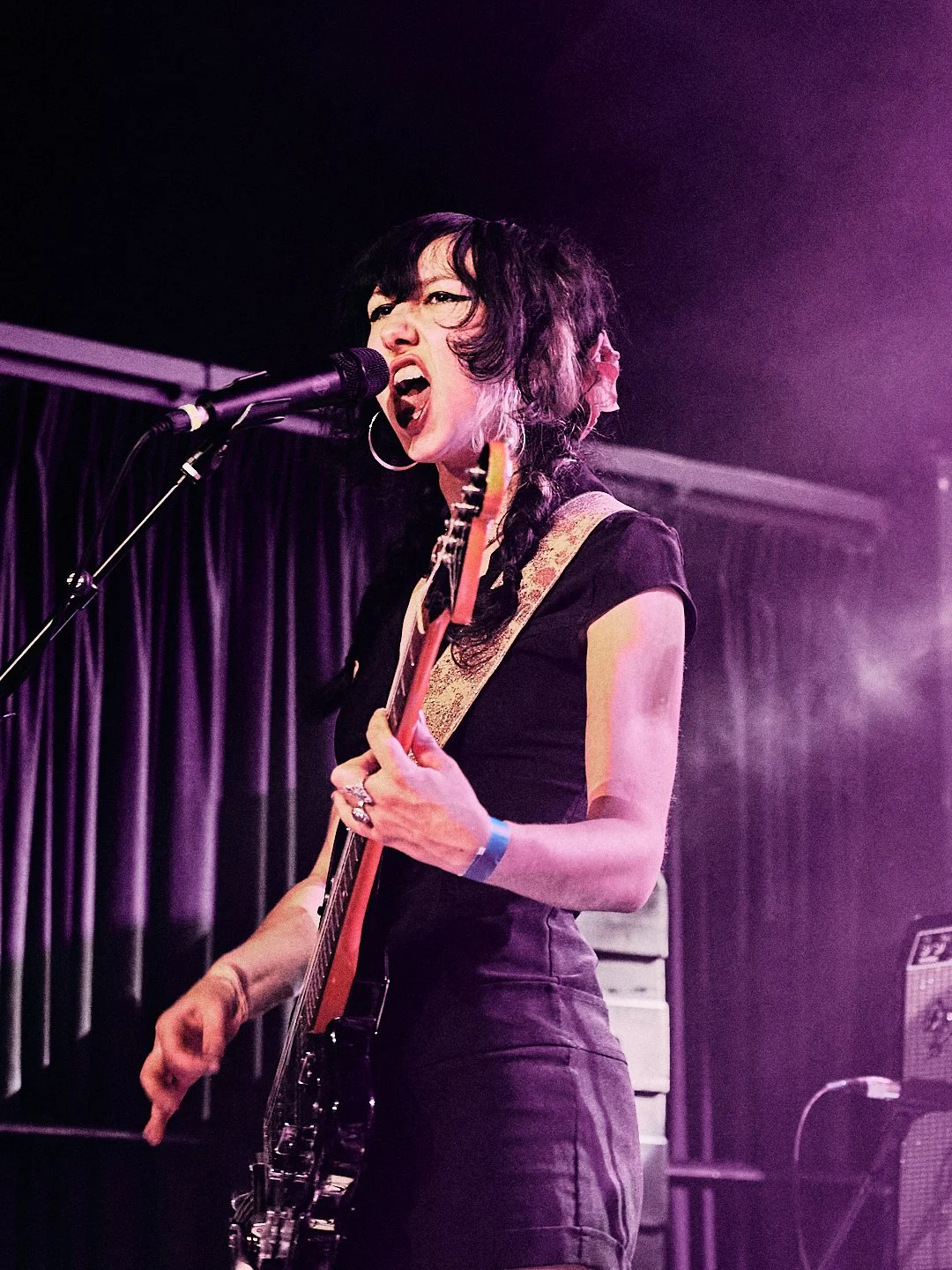 HOT WAX by @davidddnf IG 25 5062025-10-04 20.01.46.jpg