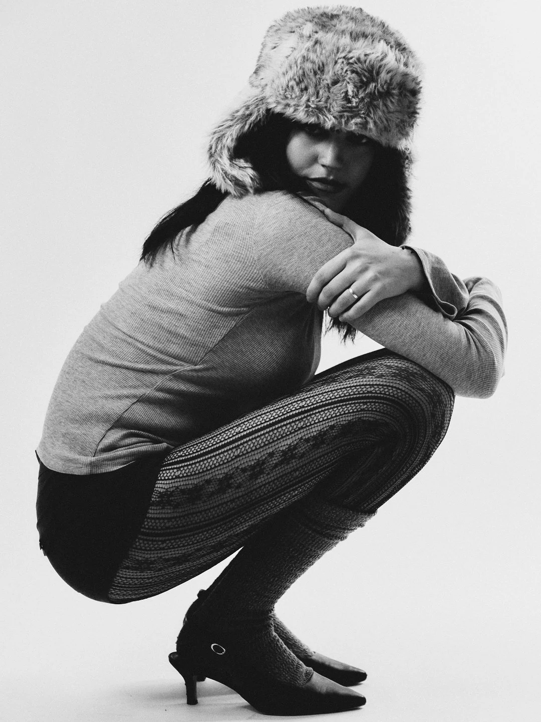 SHOOT KNNDY IGQ 265.jpg