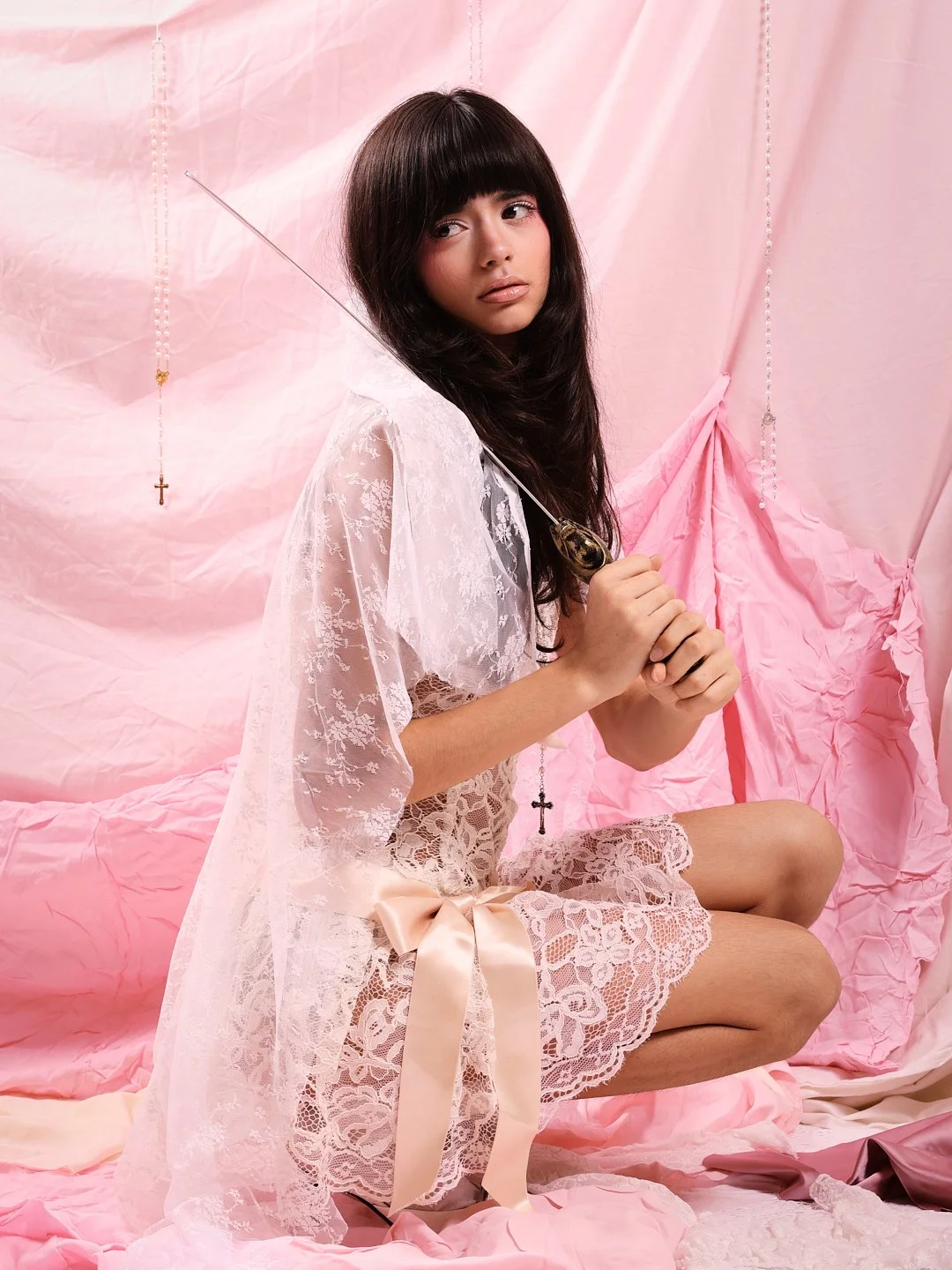 @davidddnf IG ARALEREY BILAL SHOOT002.jpg