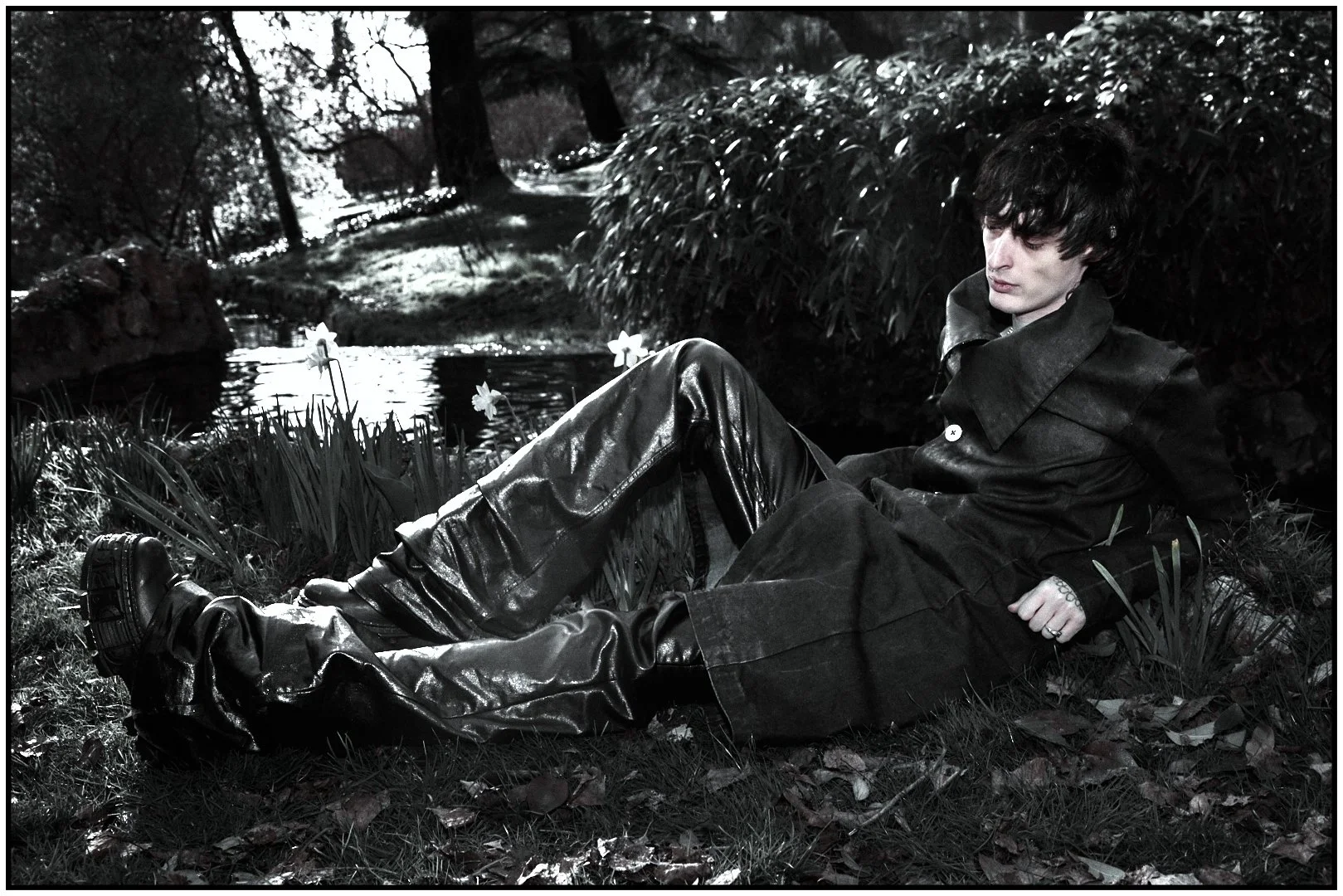 SHOOT ALEQUI COMPRESSED 025.jpg