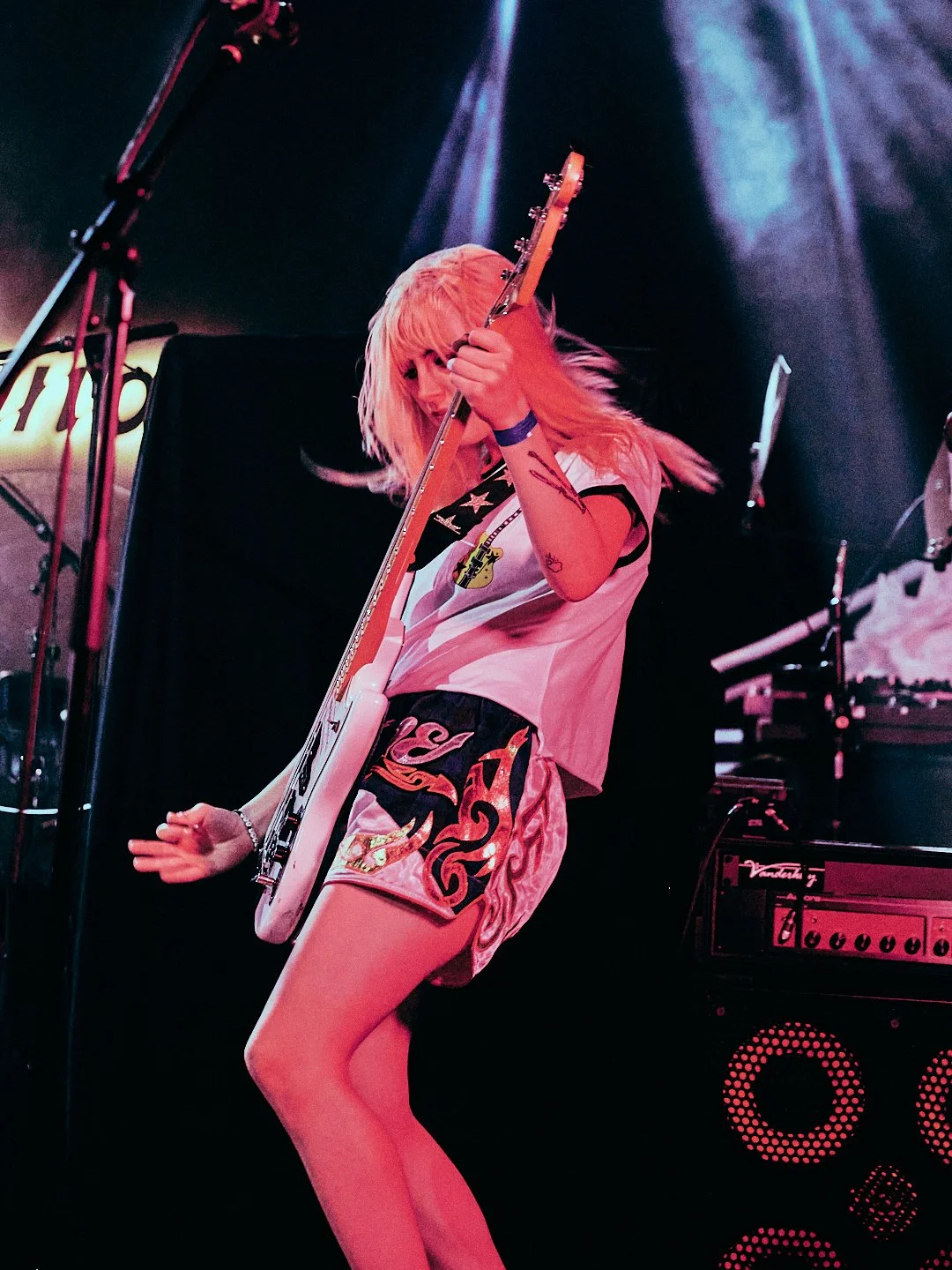 HOT WAX by @davidddnf IG 25 5252025-10-04 20.03.13.jpg