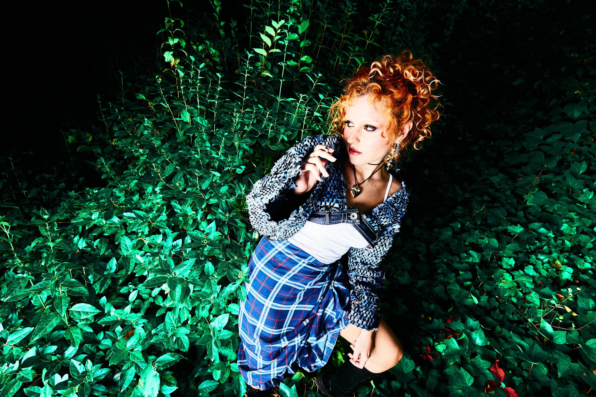 IGQ @davidddnf IZZY SHOOT 177.jpg