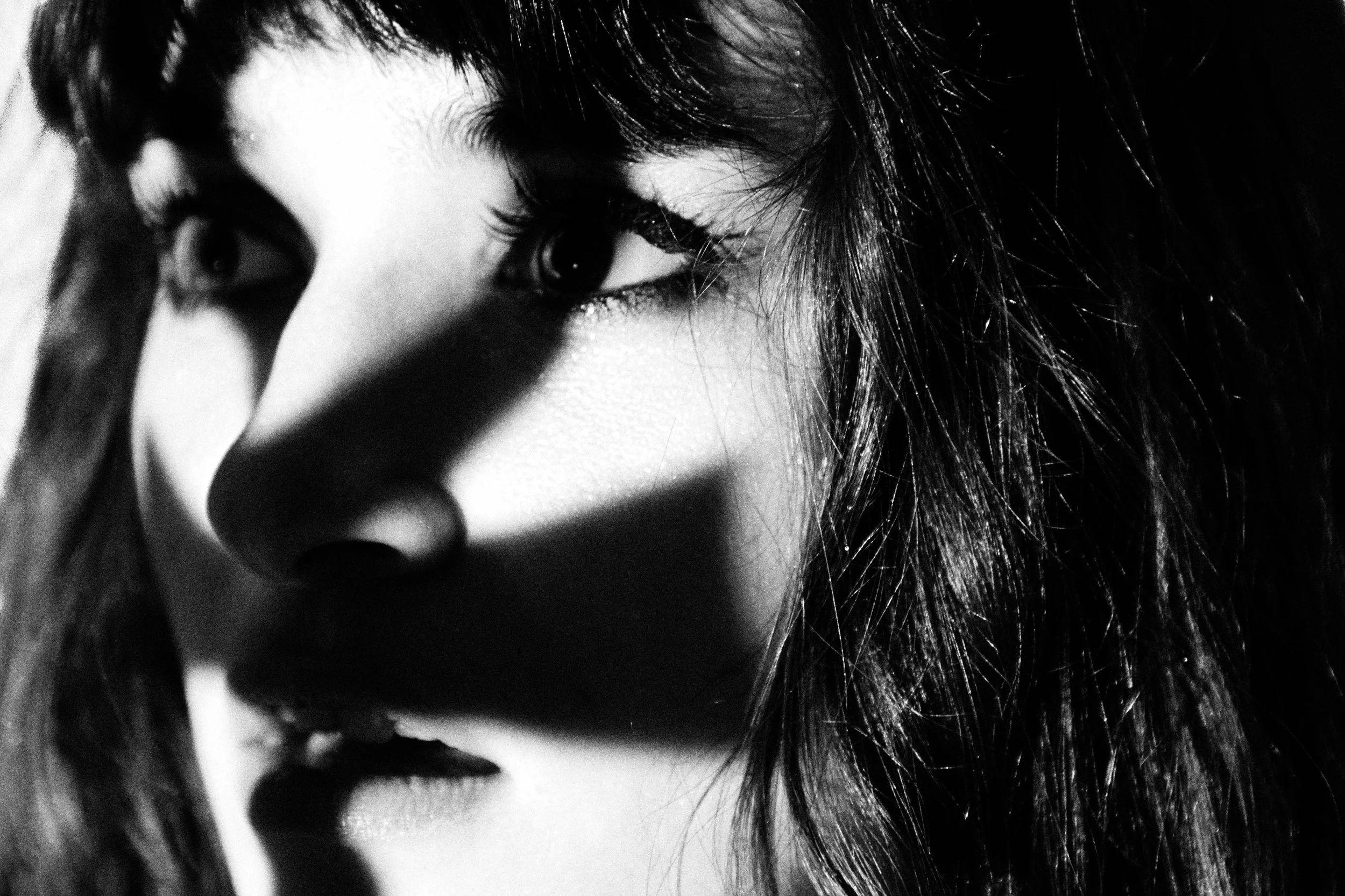 HDQ COLETTE SHOOT 027.jpg