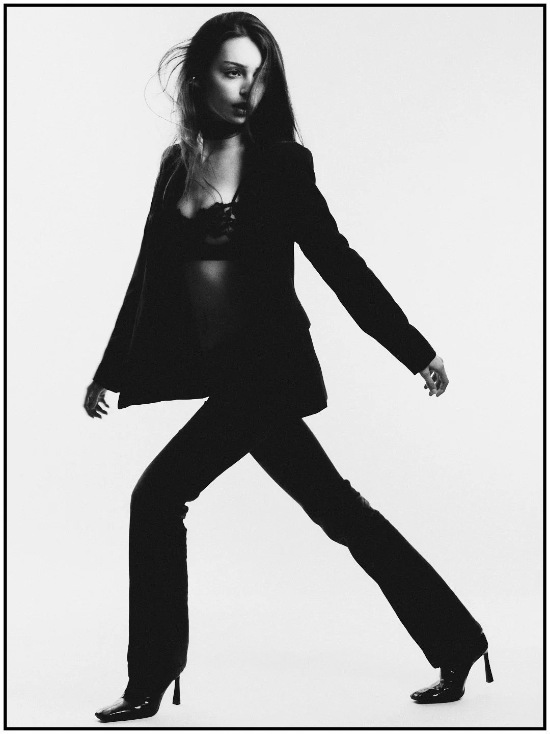  SARAH TEST SHOOT IGQ VERTICAL COMPRESSED 234.jpg