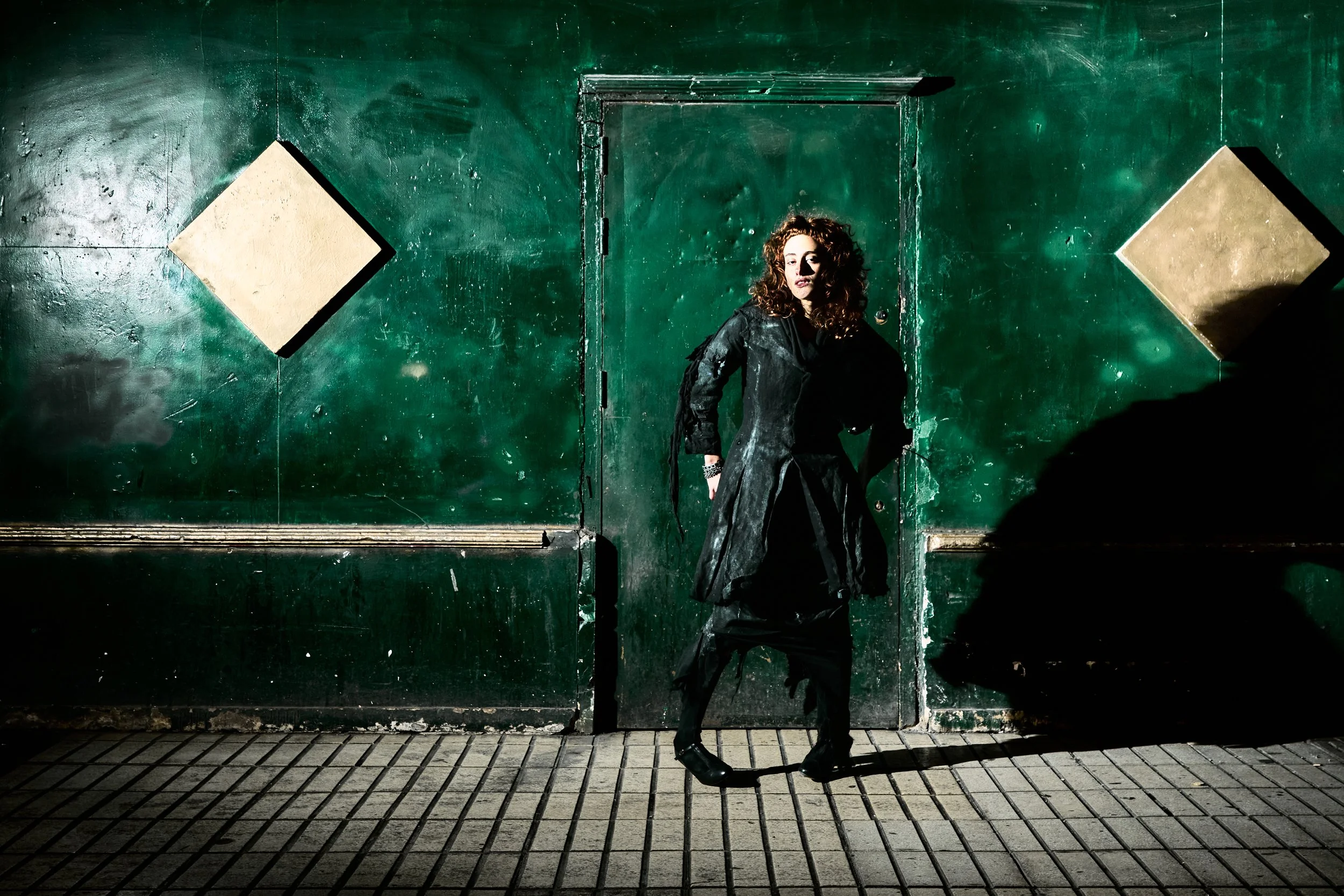 SHOOT ALLENDE HDQ 049.jpg