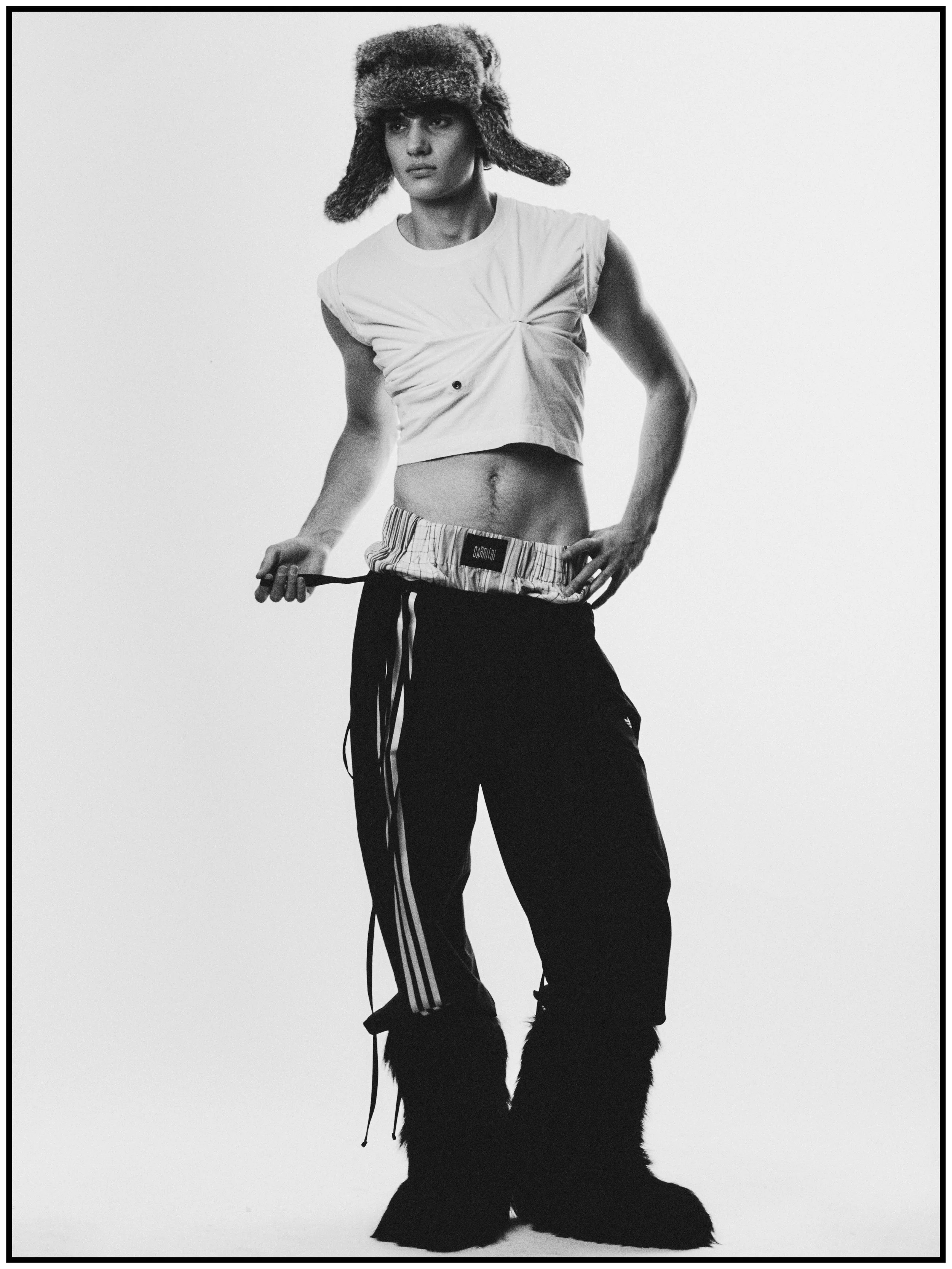 SHOOT ÁLVARO (JUAN MADMODELS) @davidddnf HDQ 275.jpg