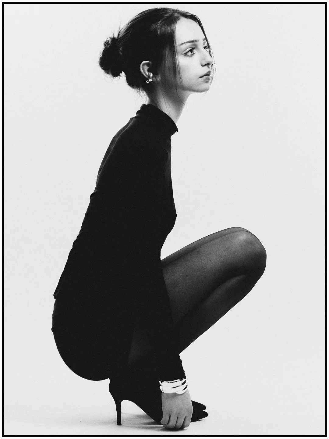  SARAH TEST SHOOT IGQ VERTICAL COMPRESSED 085.jpg