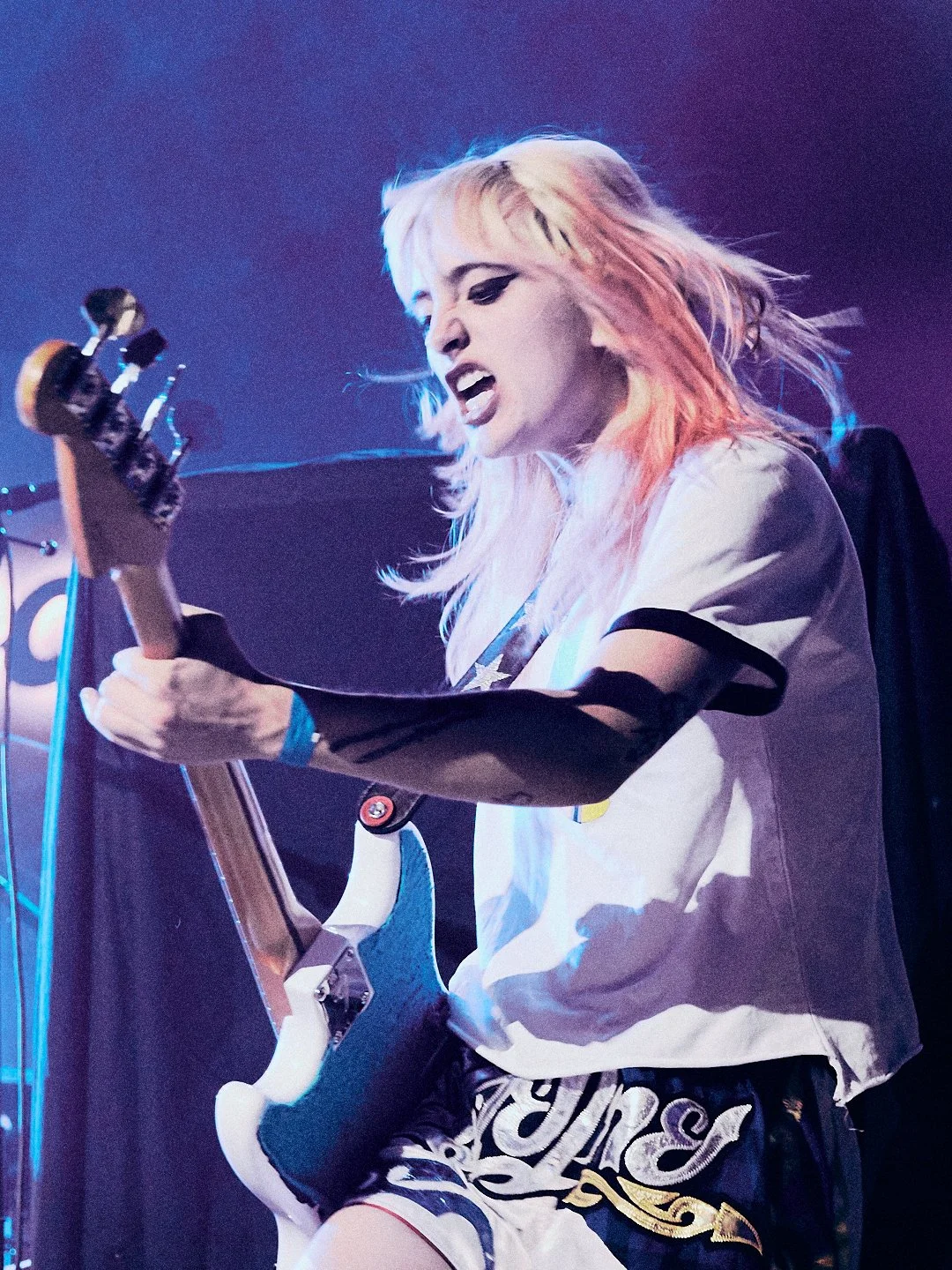 HOT WAX by @davidddnf IG 25 4602025-10-04 19.59.27.jpg