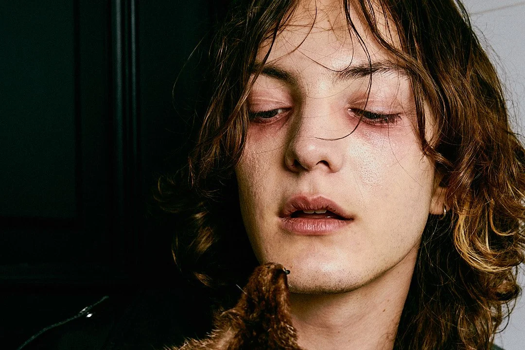 IG TIAGO by @davidddnf 14.jpg