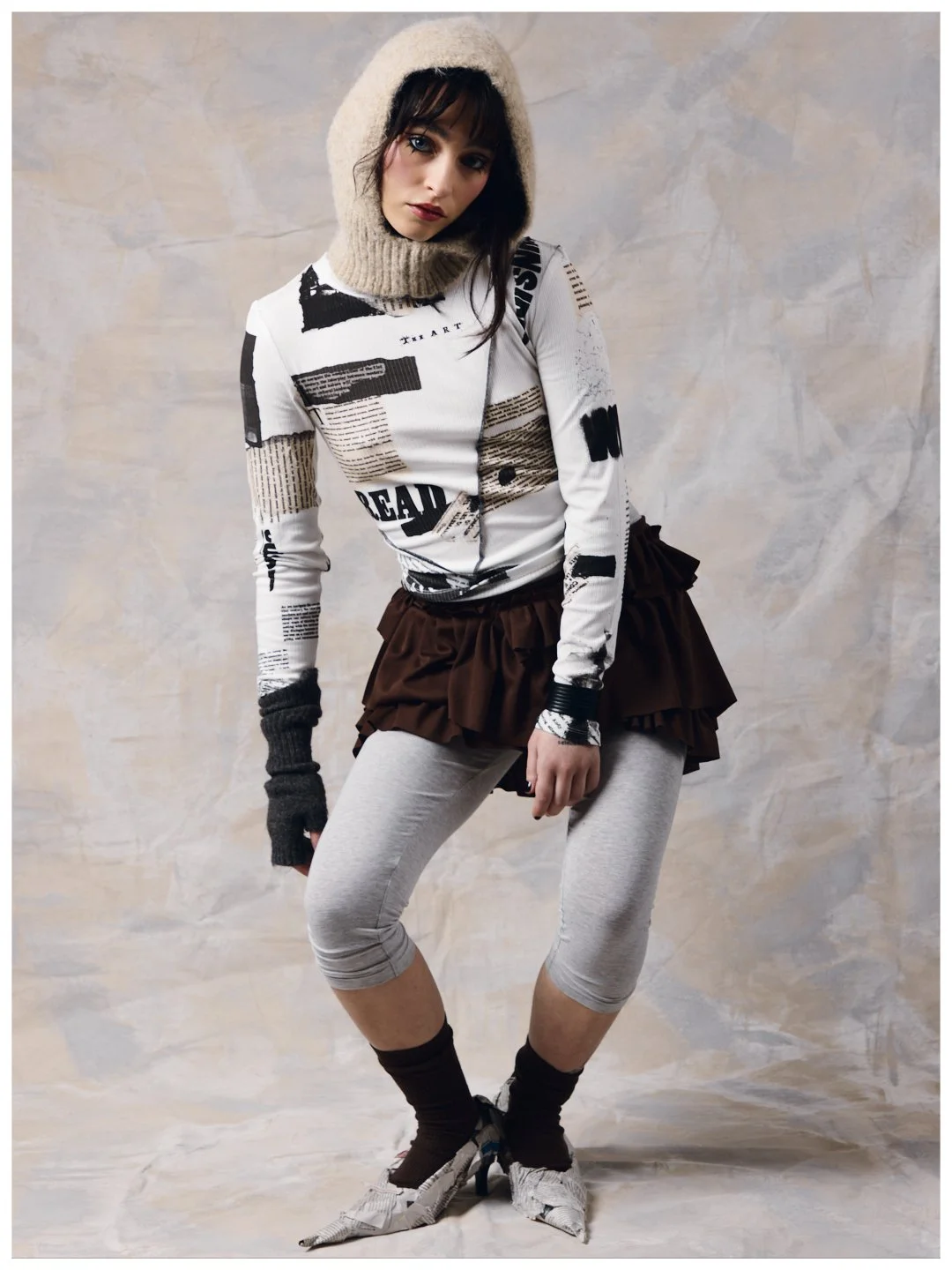 white border shoot lucia carotta IGQ @davidddnf 388.jpg