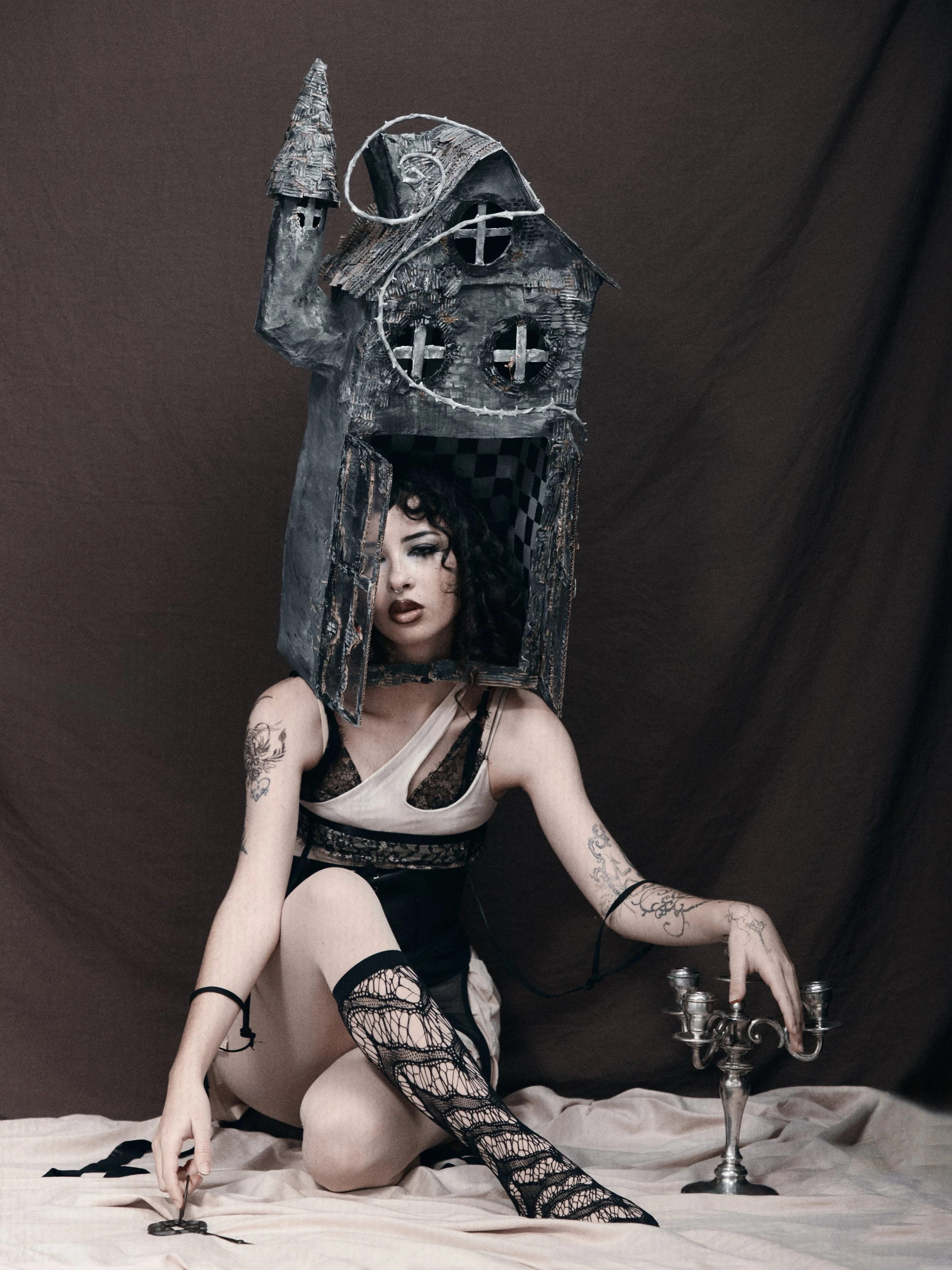 SHOOT @BRISXBADRX by @davidddnf (HDQ) 007.jpg
