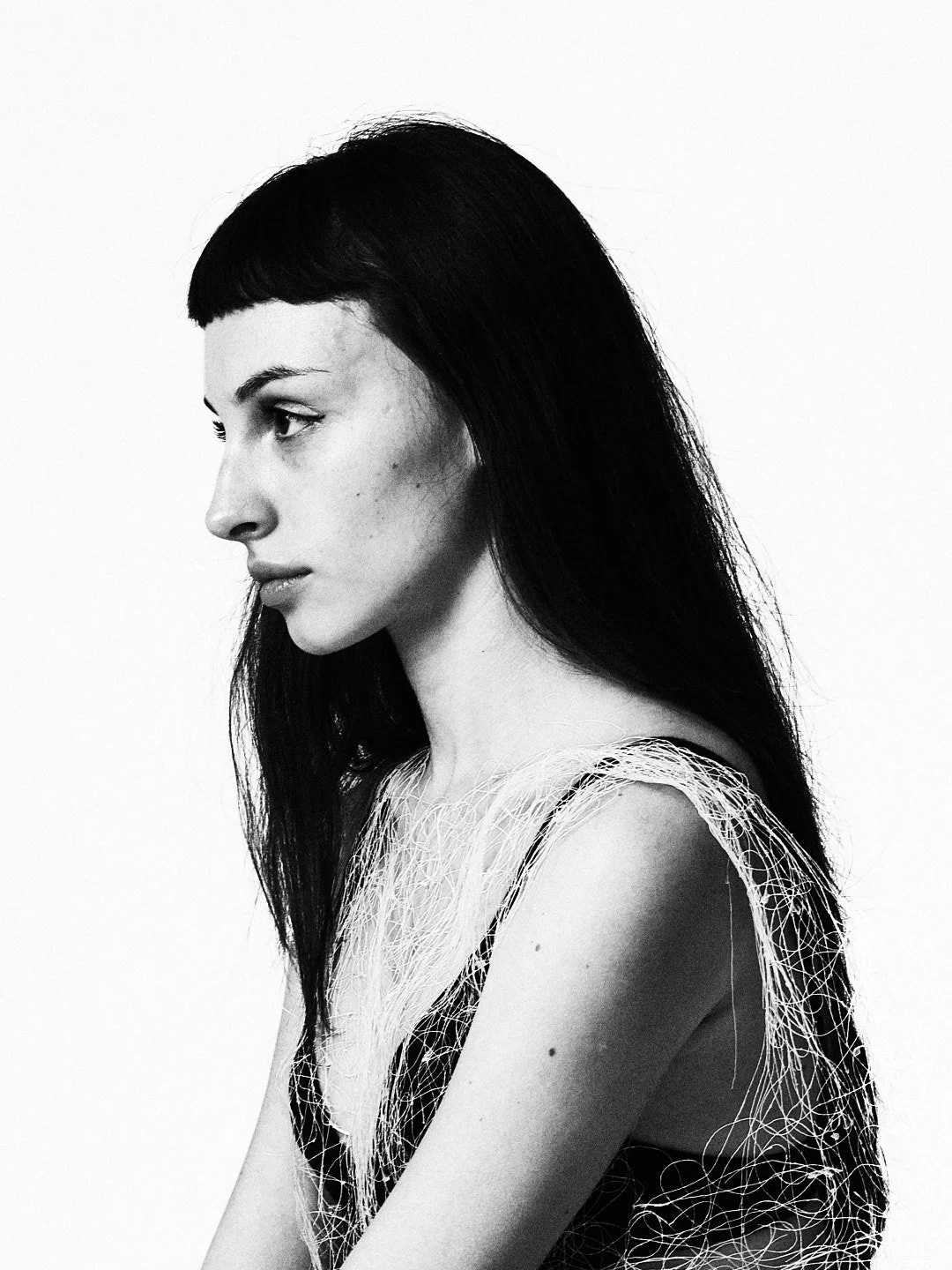 TFG JESUSRABADE OUTFIT VIC 2025 60 2.jpg