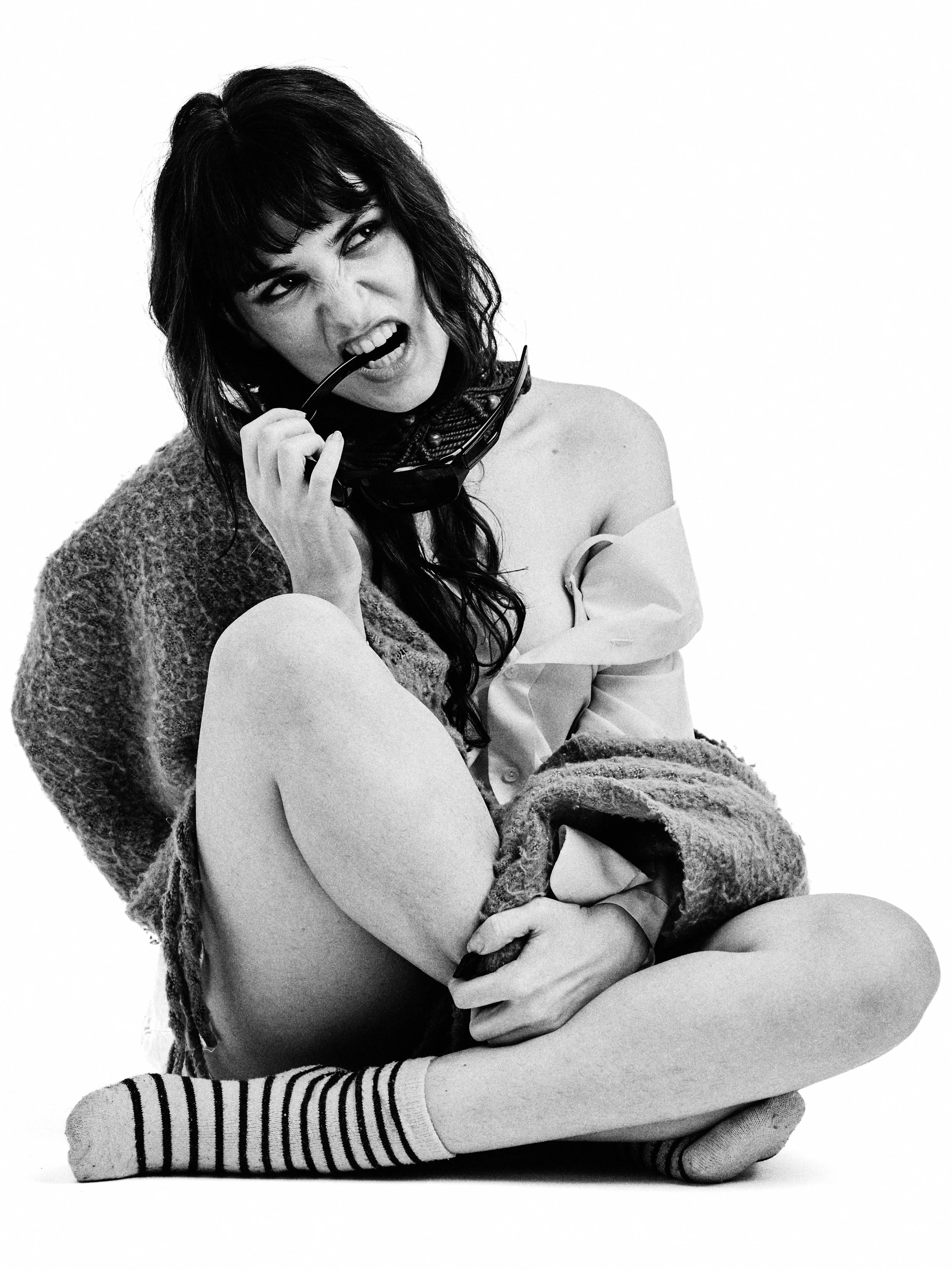 HDQ COLETTE SHOOT 088.jpg