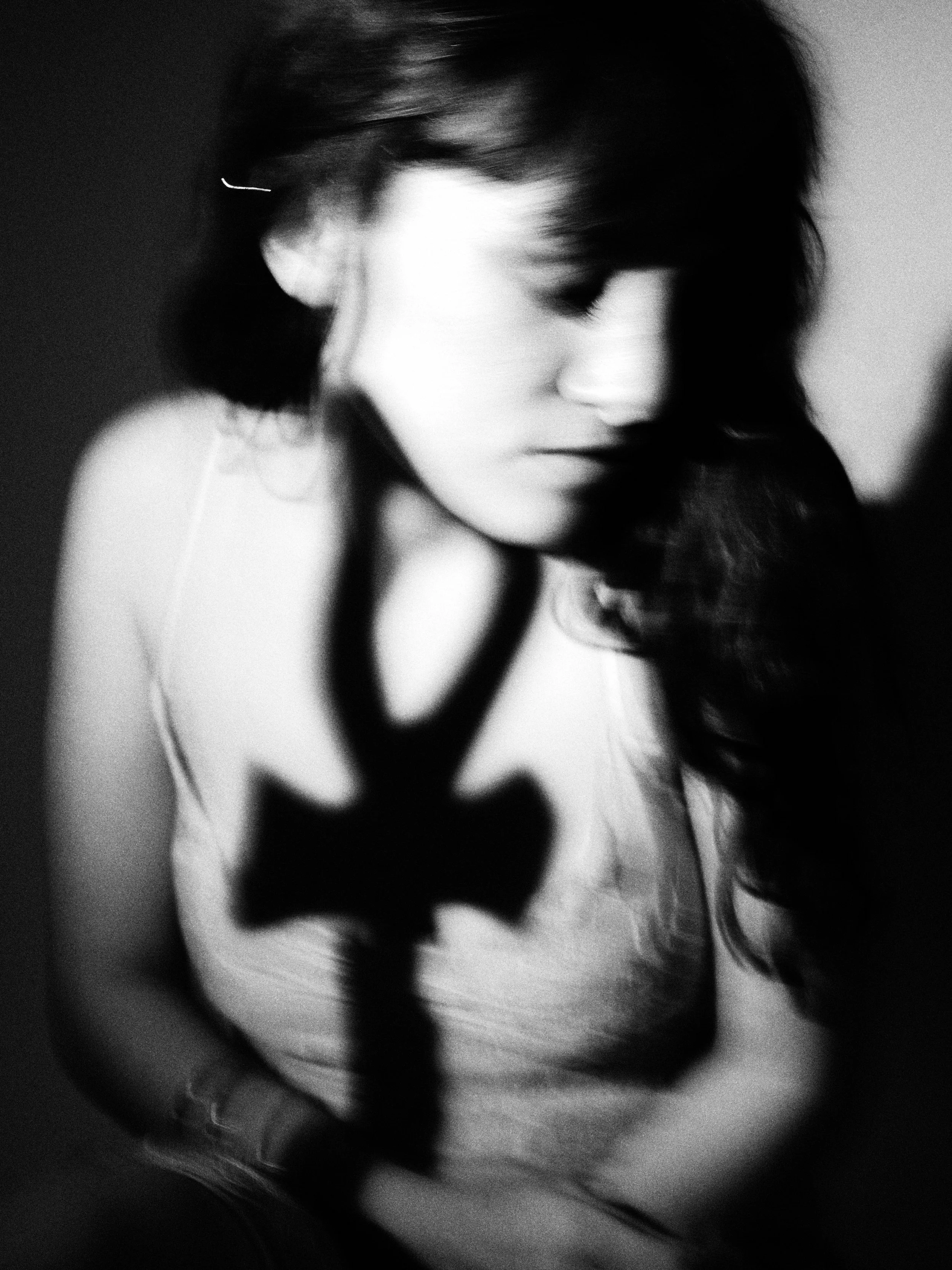 HDQ COLETTE SHOOT 037.jpg