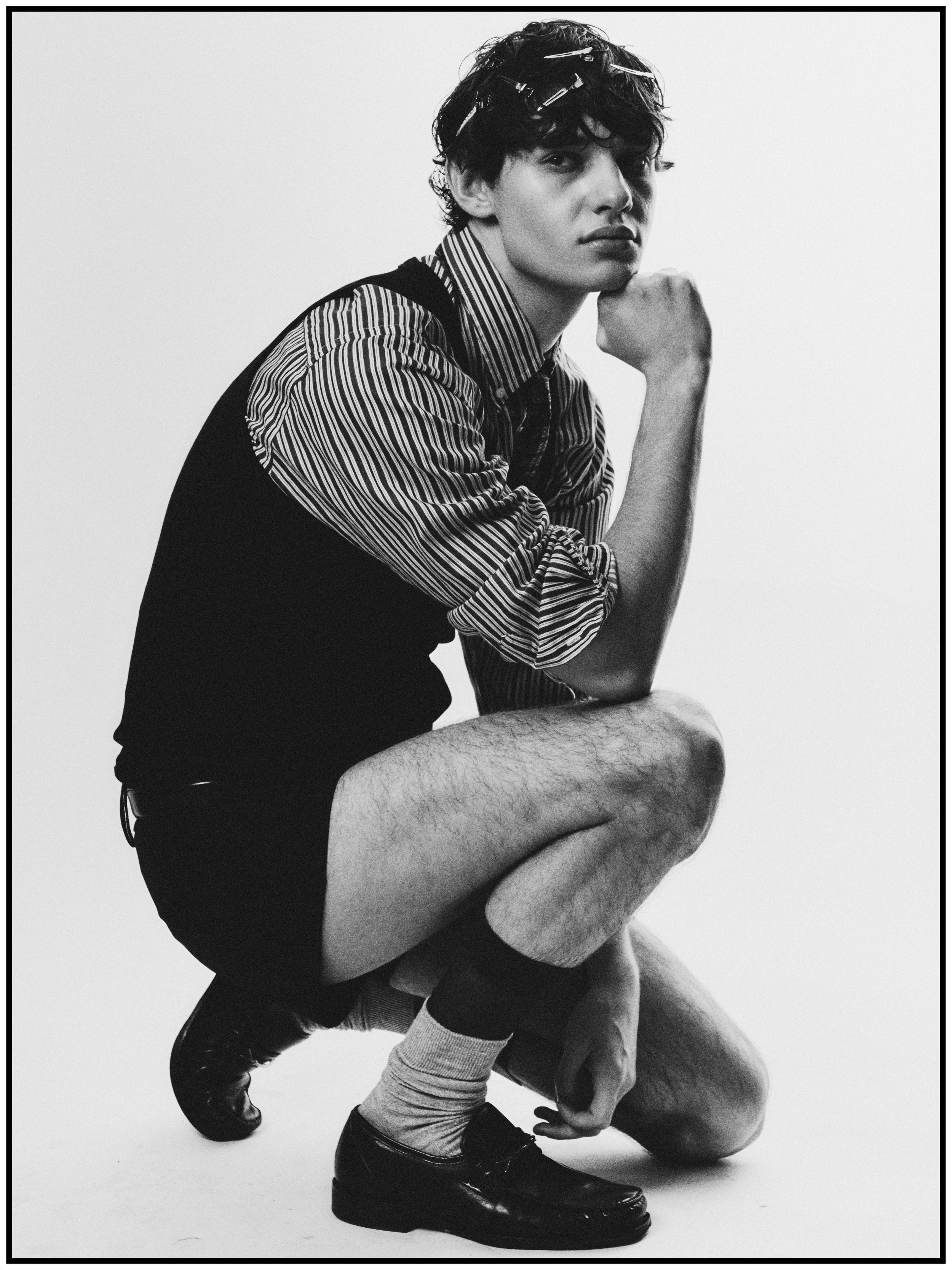 SHOOT ÁLVARO (JUAN MADMODELS) @davidddnf HDQ 252.jpg