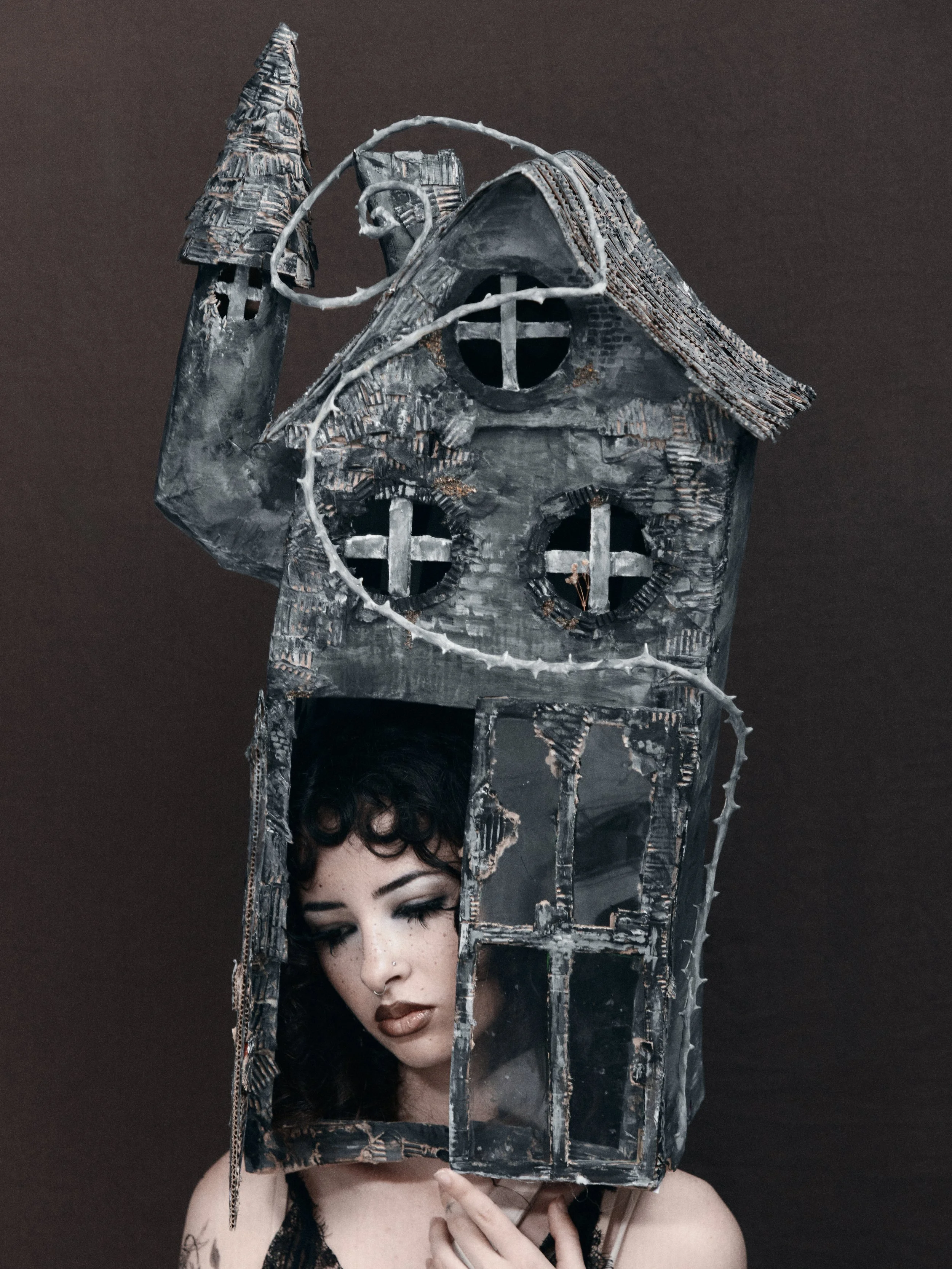 SHOOT @BRISXBADRX by @davidddnf (HDQ) 005.jpg