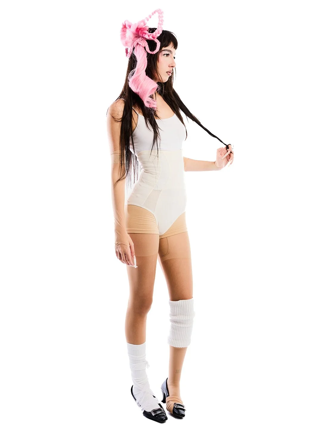 IG @davidddnf TFG DANI 654.jpg