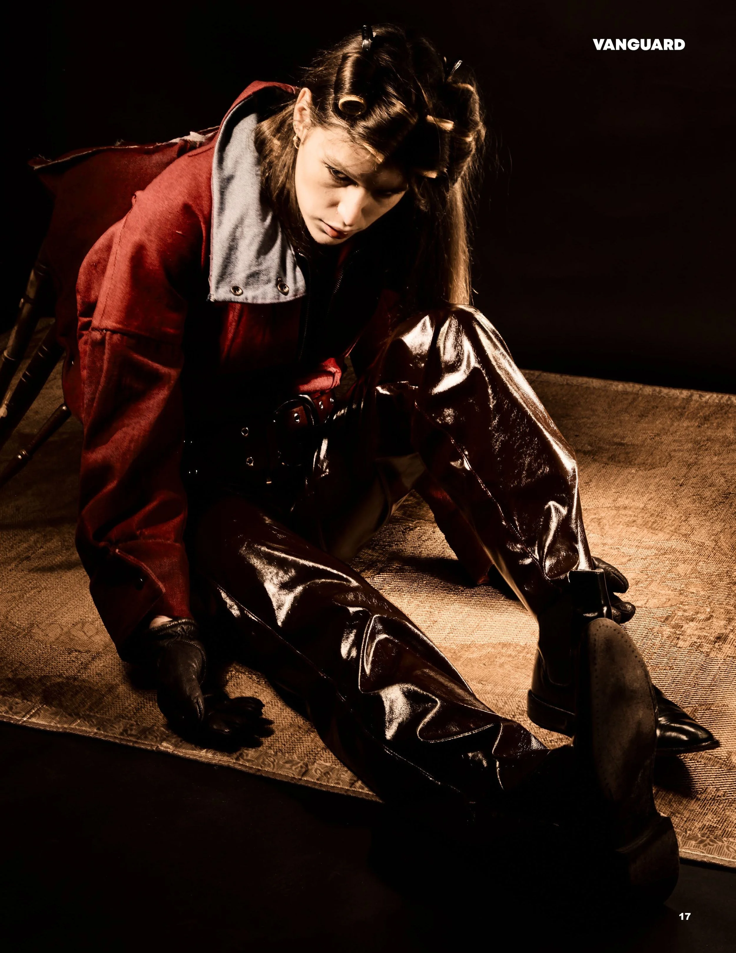 Vanguard #46 vol.7 (2)-im├ígenes-16.jpg