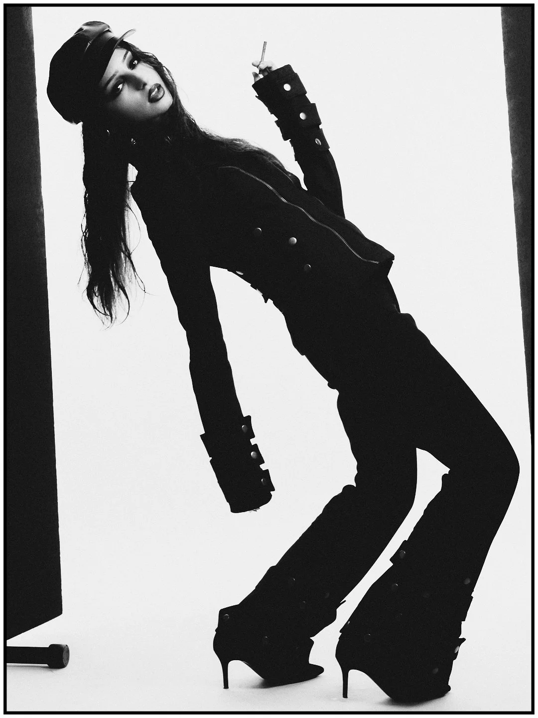  SARAH TEST SHOOT IGQ VERTICAL COMPRESSED 289.jpg