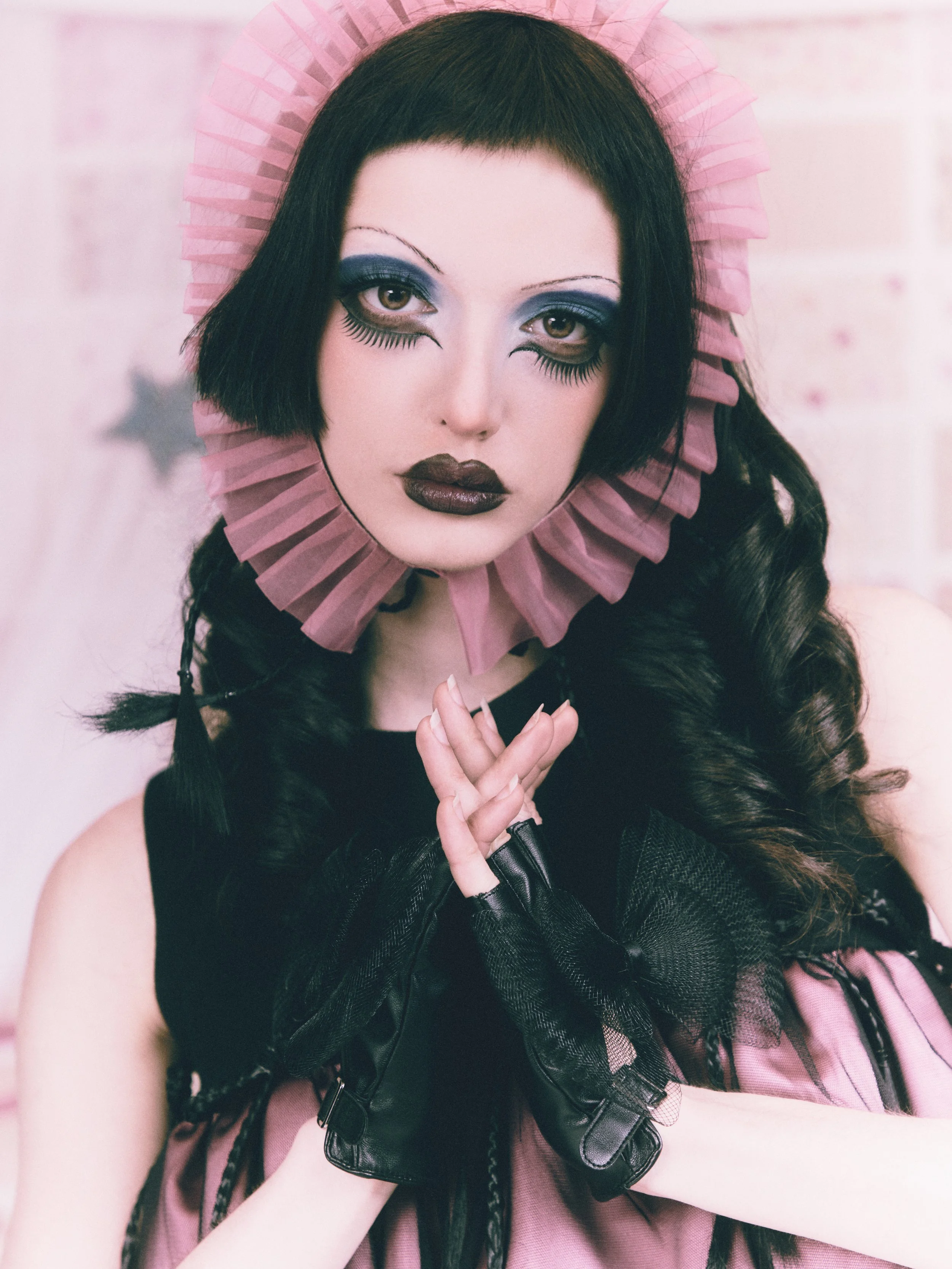 LOST DOLL EDITORIAL 02.jpg