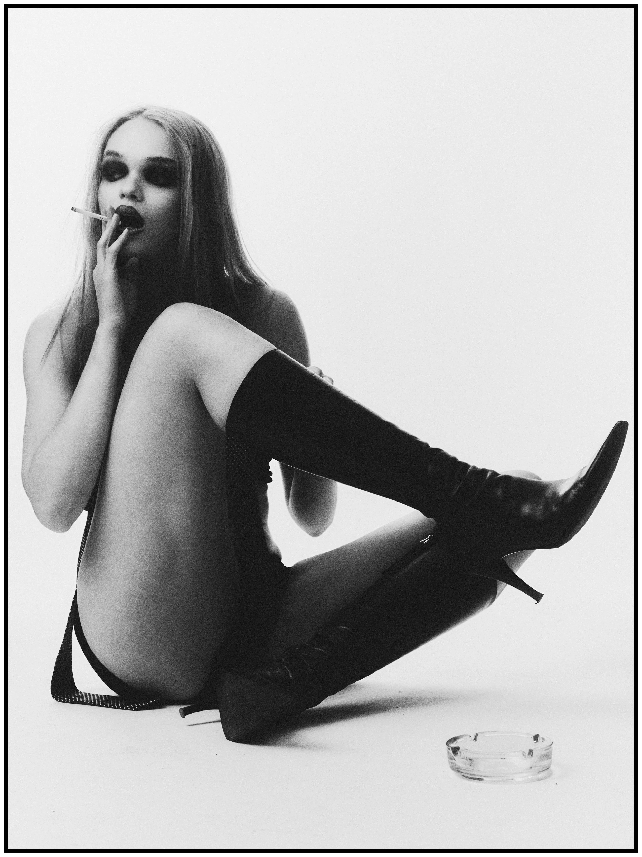 SHOOT STASIA STUDIO WHITE BG HQ BORDERS 523.jpg