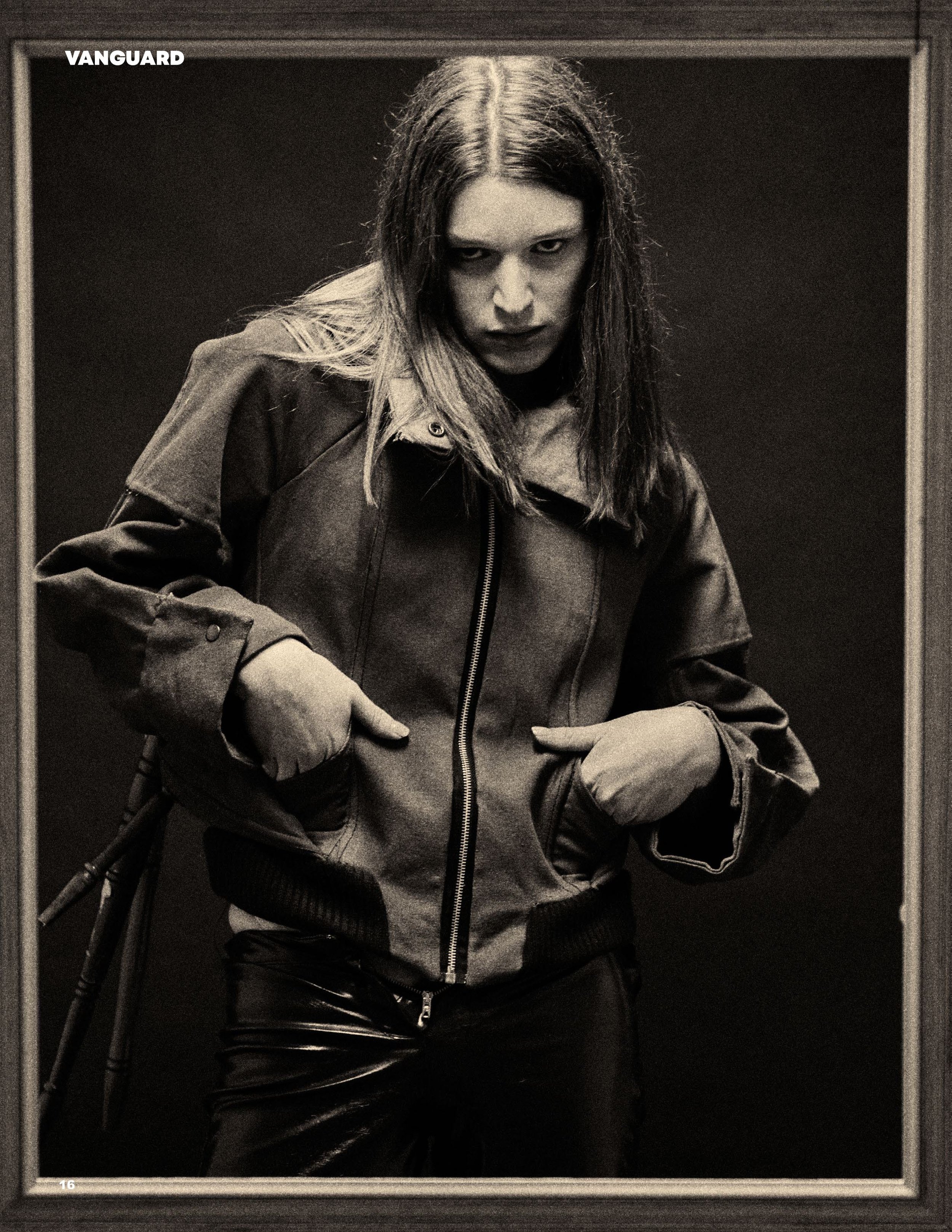 Vanguard #46 vol.7 (2)-im├ígenes-15.jpg