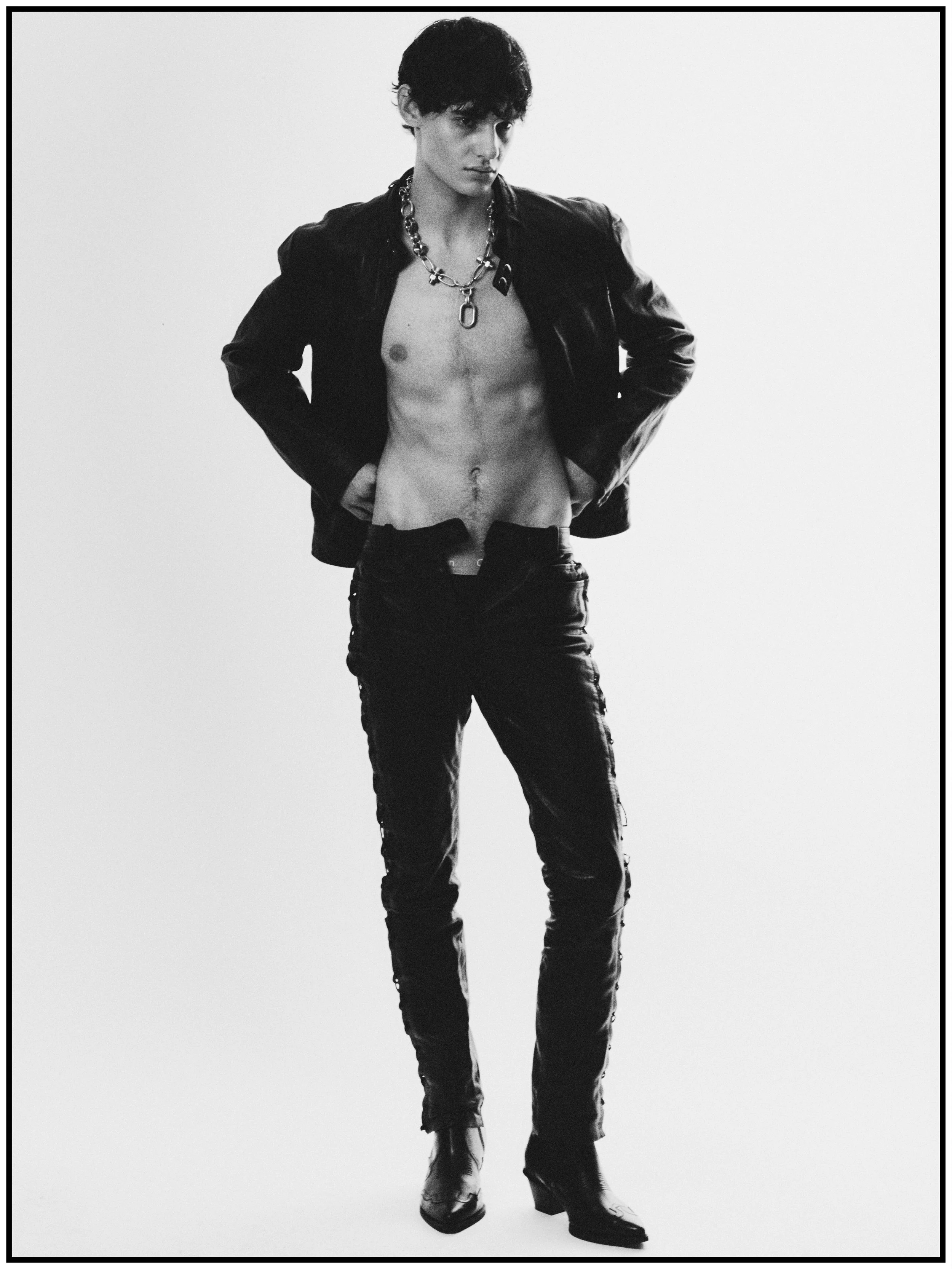 SHOOT ÁLVARO (JUAN MADMODELS) @davidddnf HDQ 205.jpg