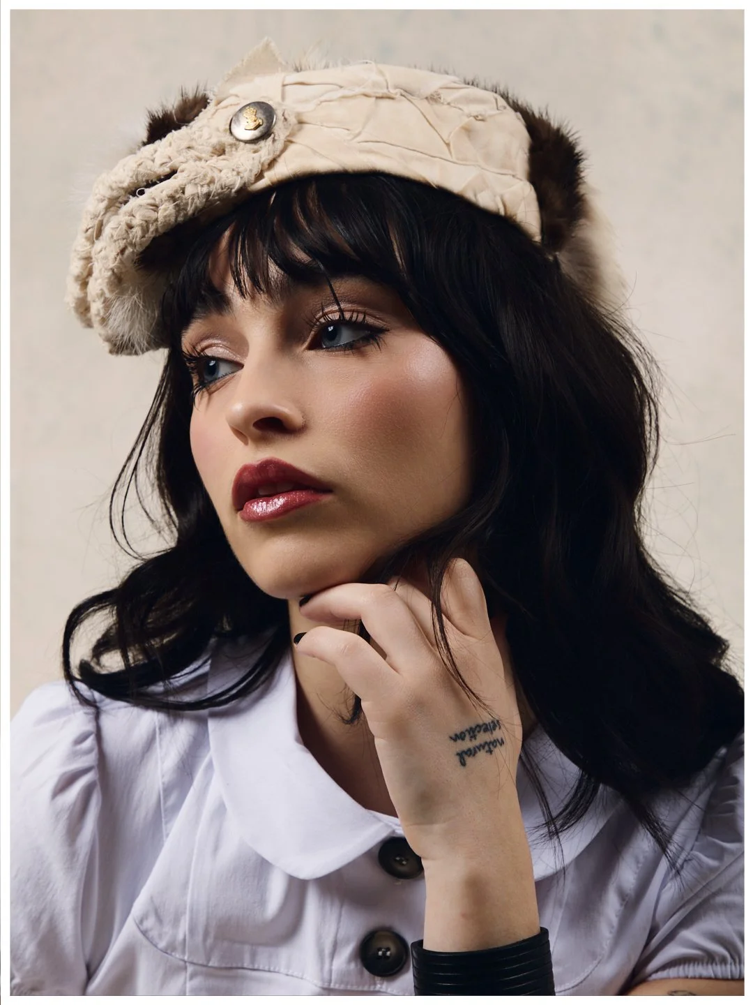 white border shoot lucia carotta IGQ @davidddnf 442.jpg