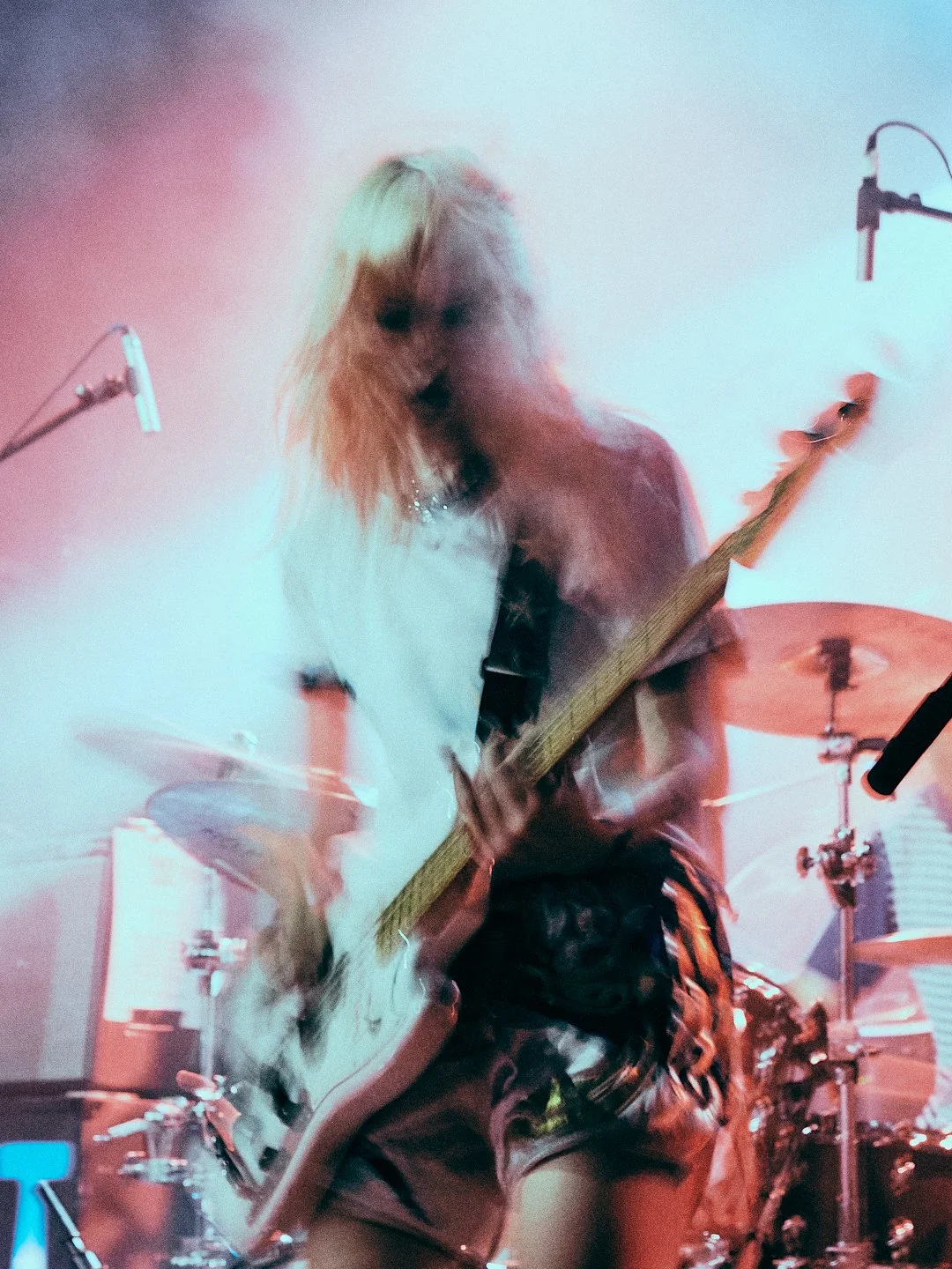 HOT WAX by @davidddnf IG 25 4382025-10-04 19.55.13.jpg