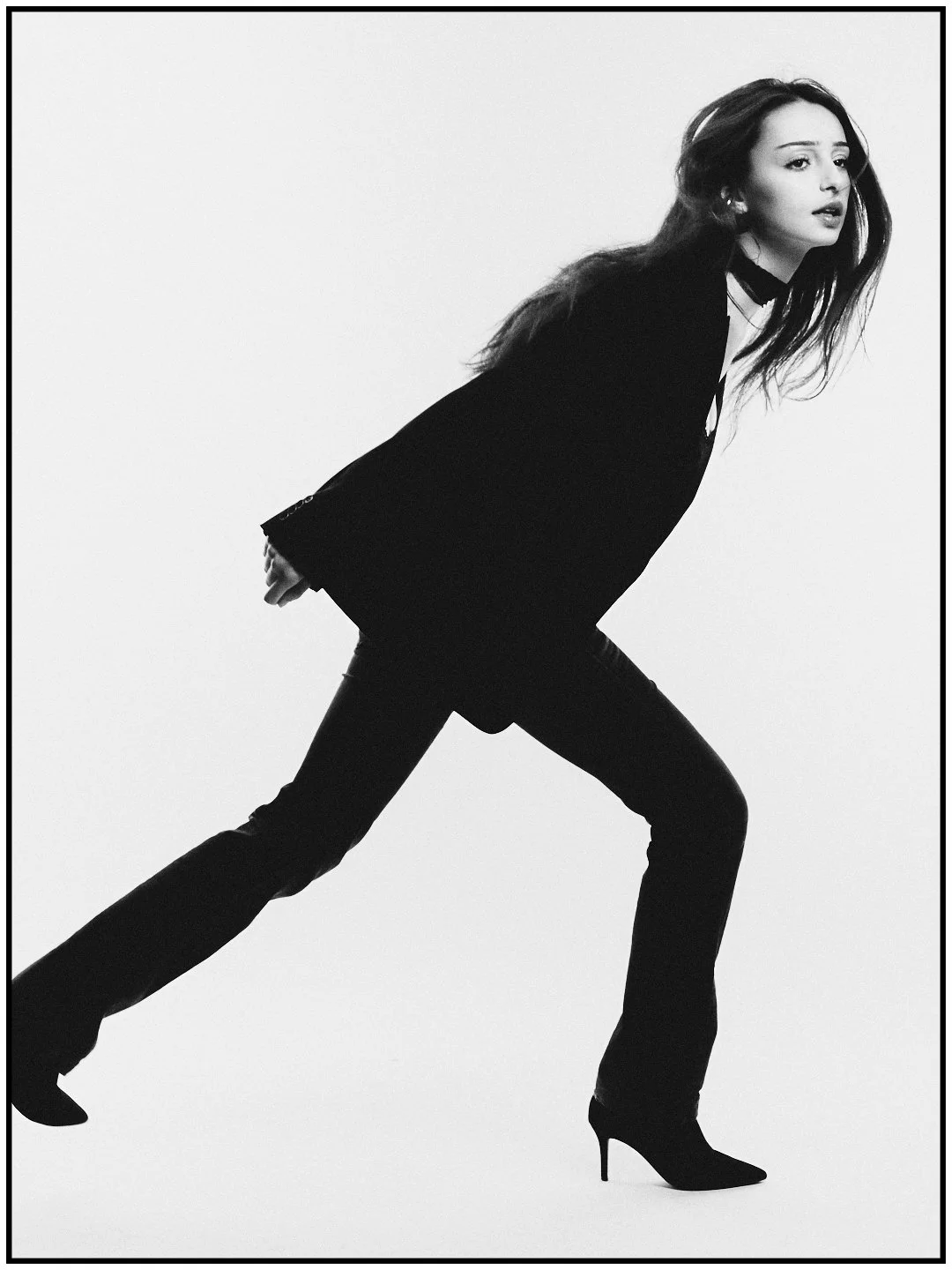  SARAH TEST SHOOT IGQ VERTICAL COMPRESSED 148.jpg