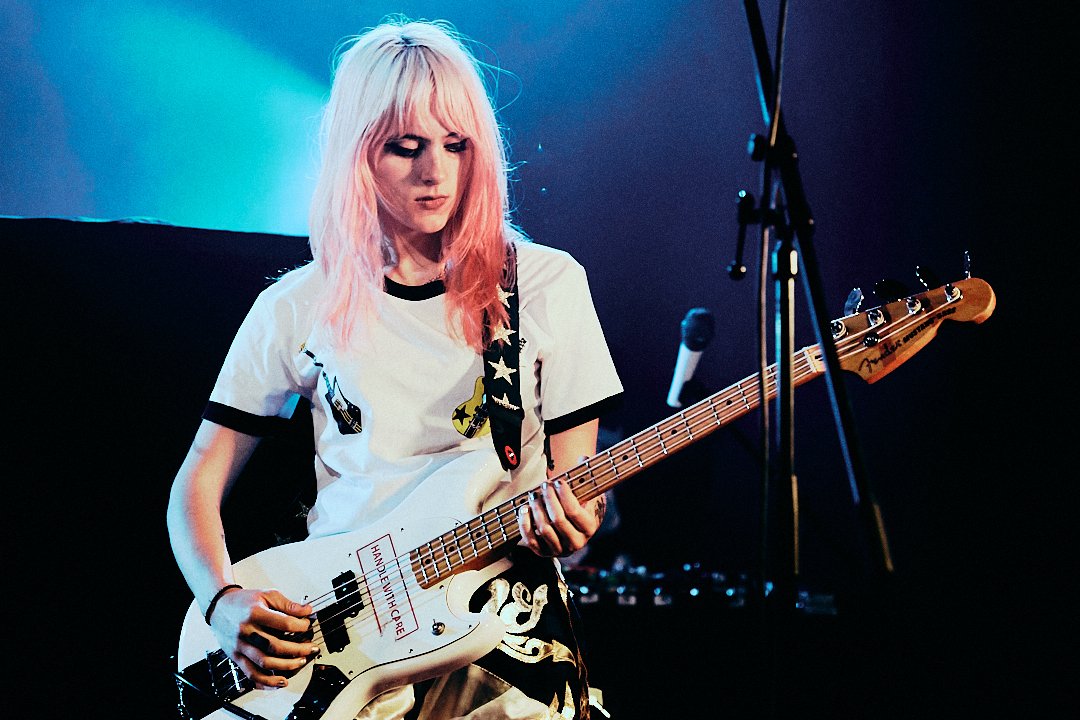 HOT WAX by @davidddnf IG 25 3072025-10-04 19.42.14.jpg