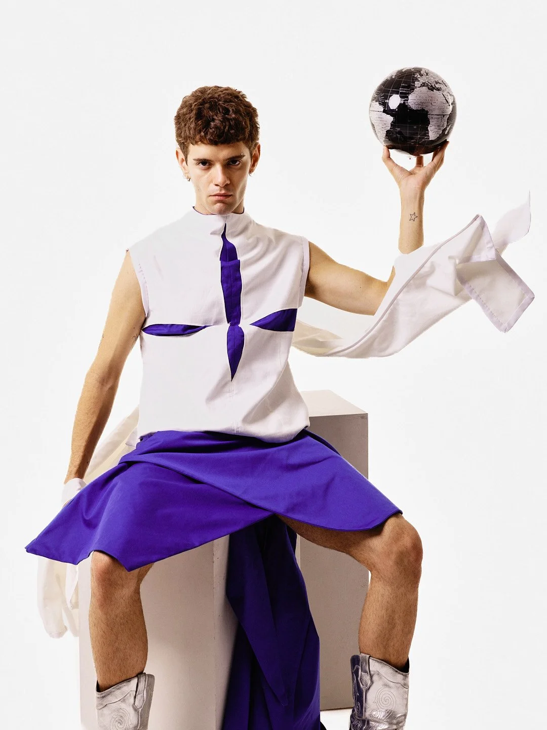 TFG ACIDO 4X3 IG 18.jpg