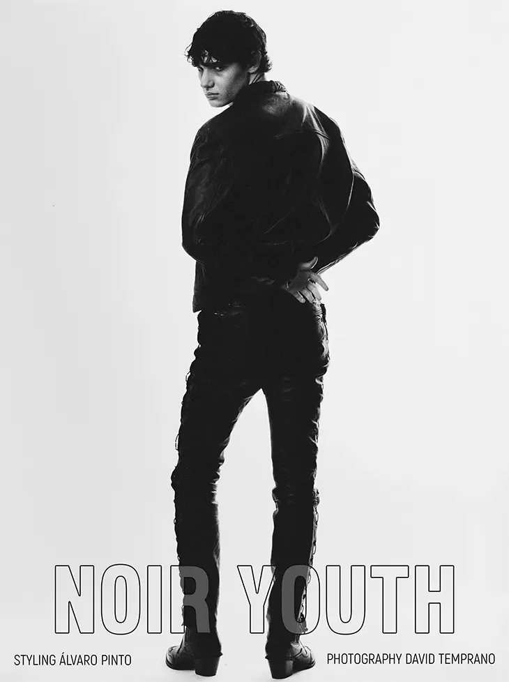 Noir-Youth-by-David-Temprano-1.webp
