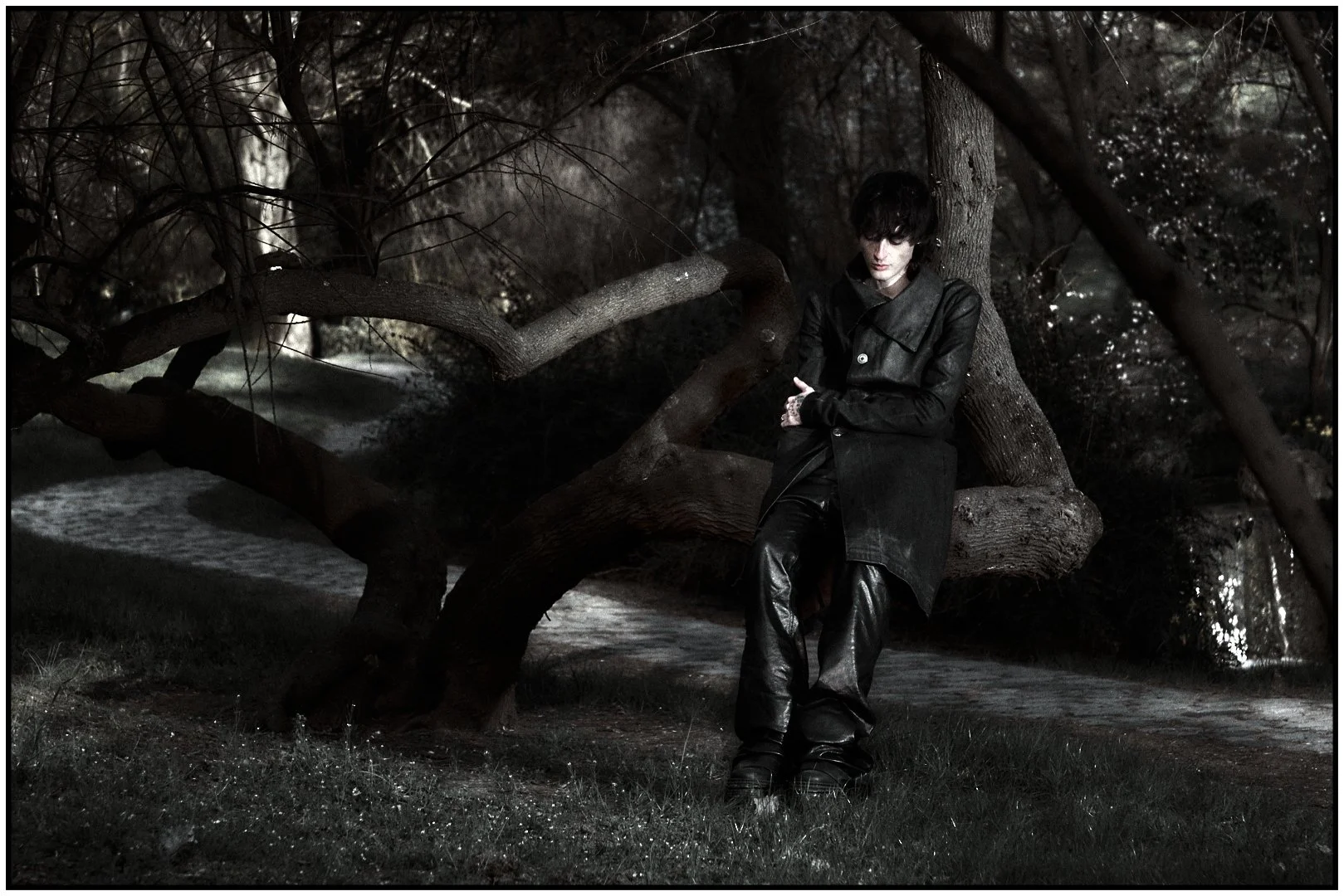 SHOOT ALEQUI COMPRESSED 050.jpg