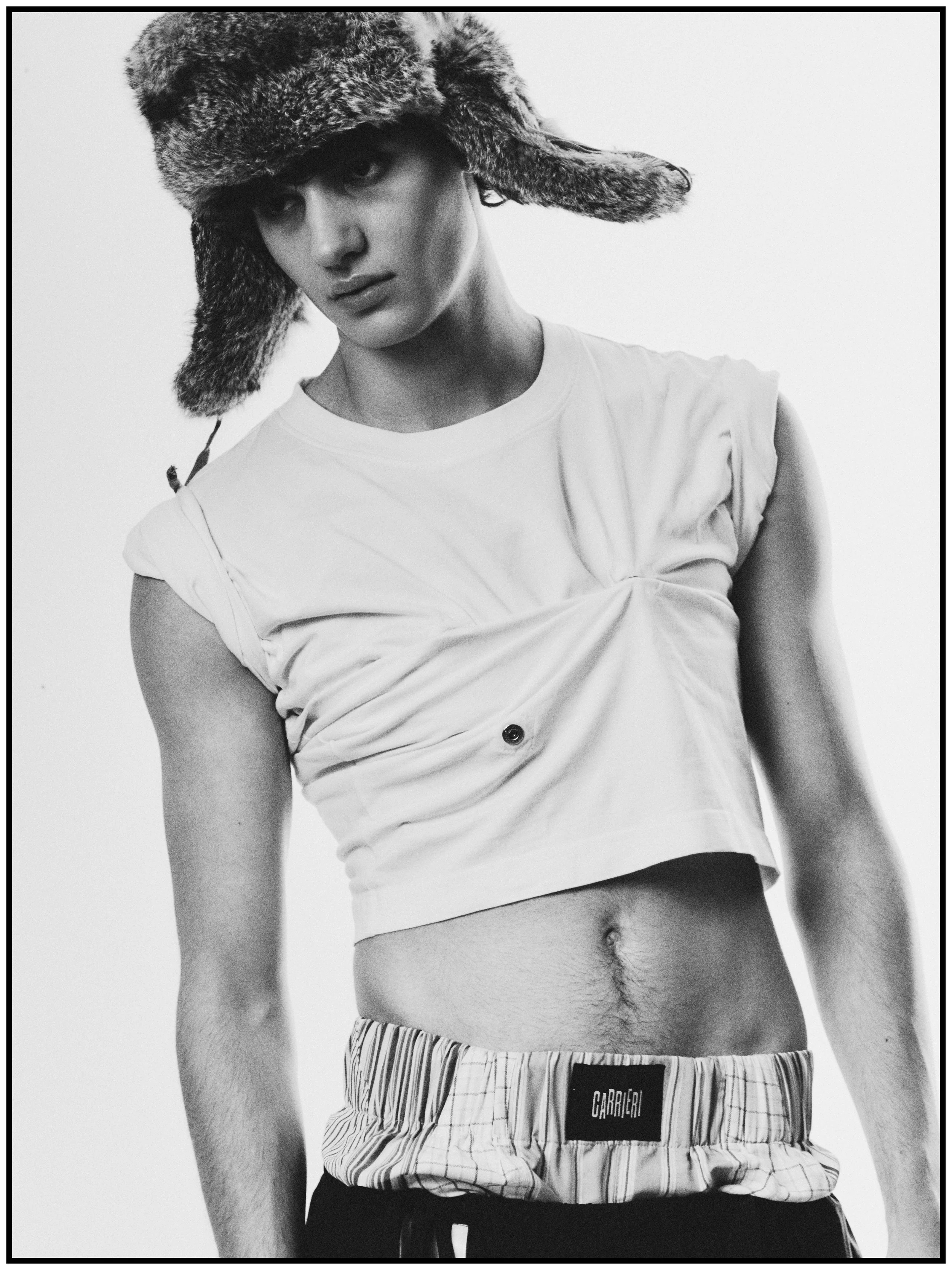 SHOOT ÁLVARO (JUAN MADMODELS) @davidddnf HDQ 261.jpg