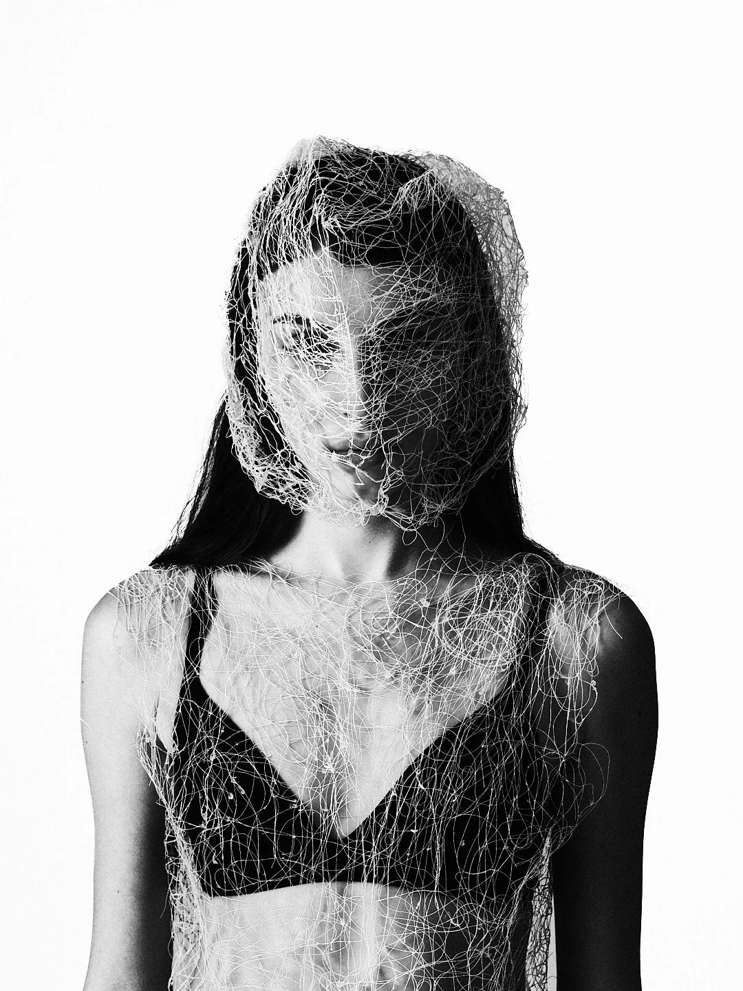 TFG JESUSRABADE OUTFIT VIC 2025 40.jpg