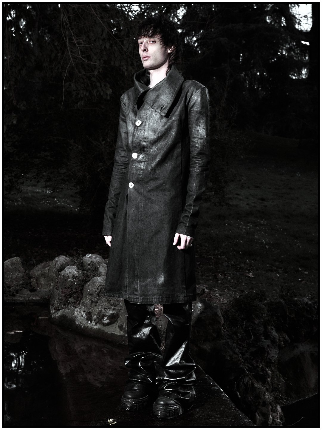 SHOOT ALEQUI COMPRESSED VERT 064.jpg